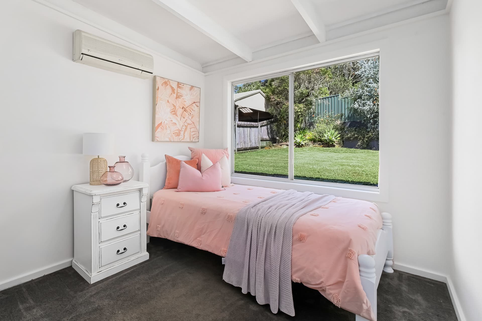 8 Greenview Road, Narara, Narara - Thumbnail 8