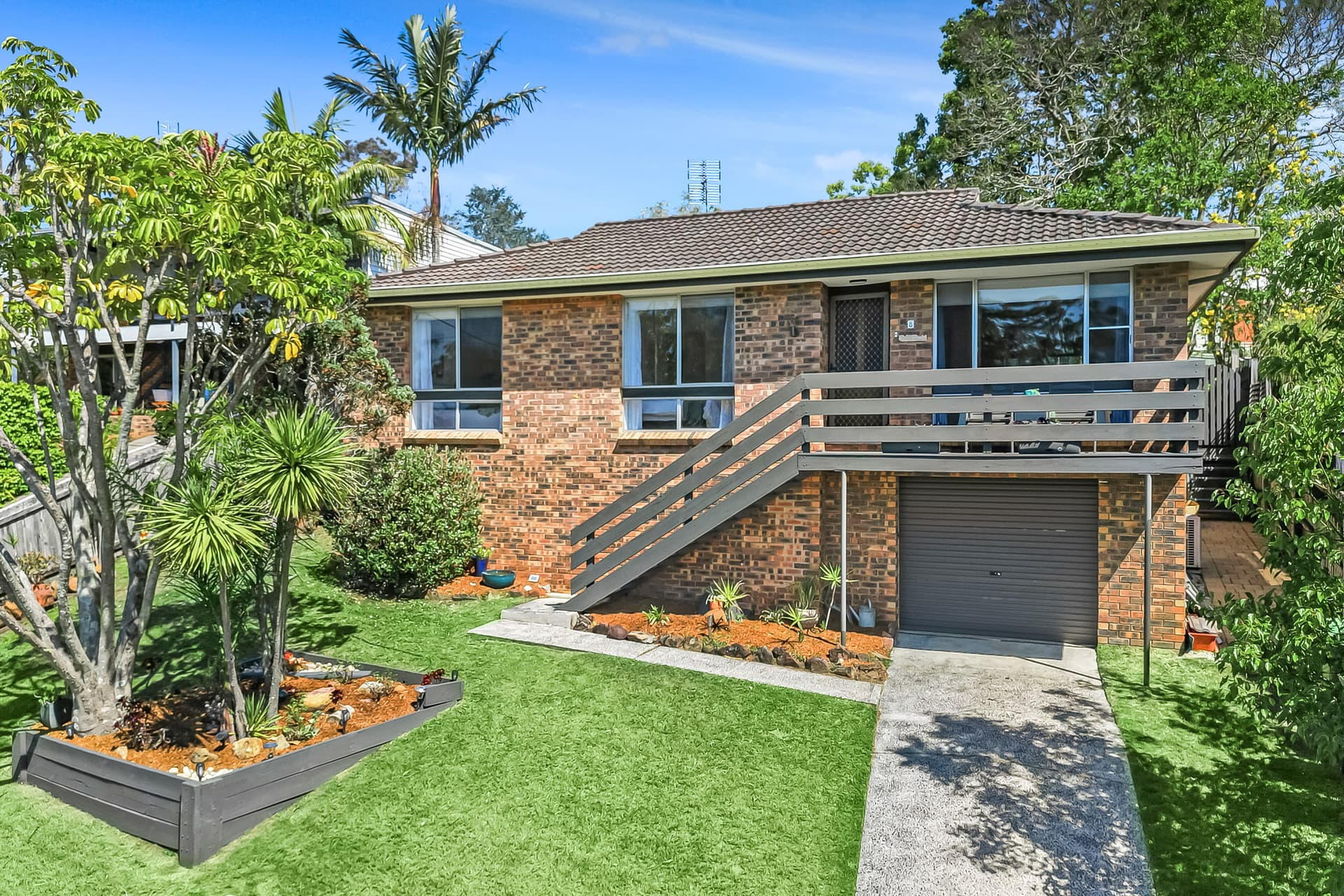 8 Greenview Road, Narara, Narara - Image 1