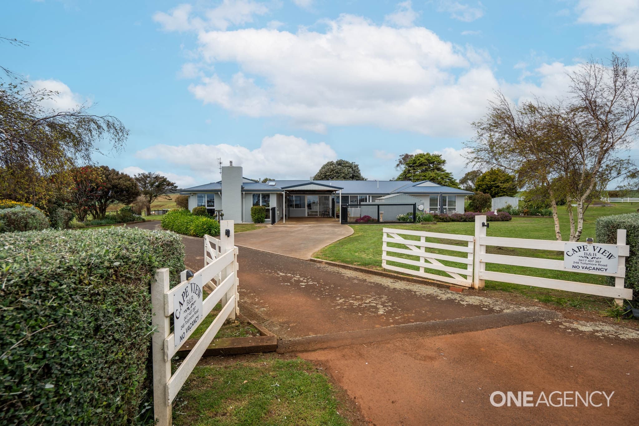 248 Tollymore Road, Table Cape, Table Cape - Thumbnail 4