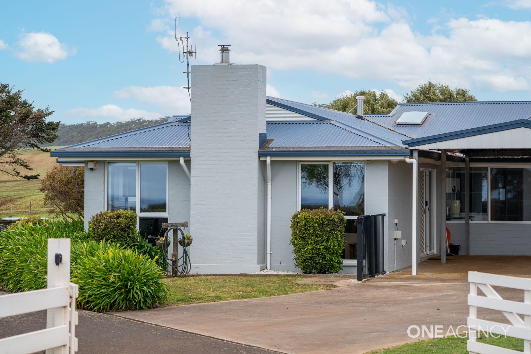 248 Tollymore Road, Table Cape, Table Cape - Thumbnail 5