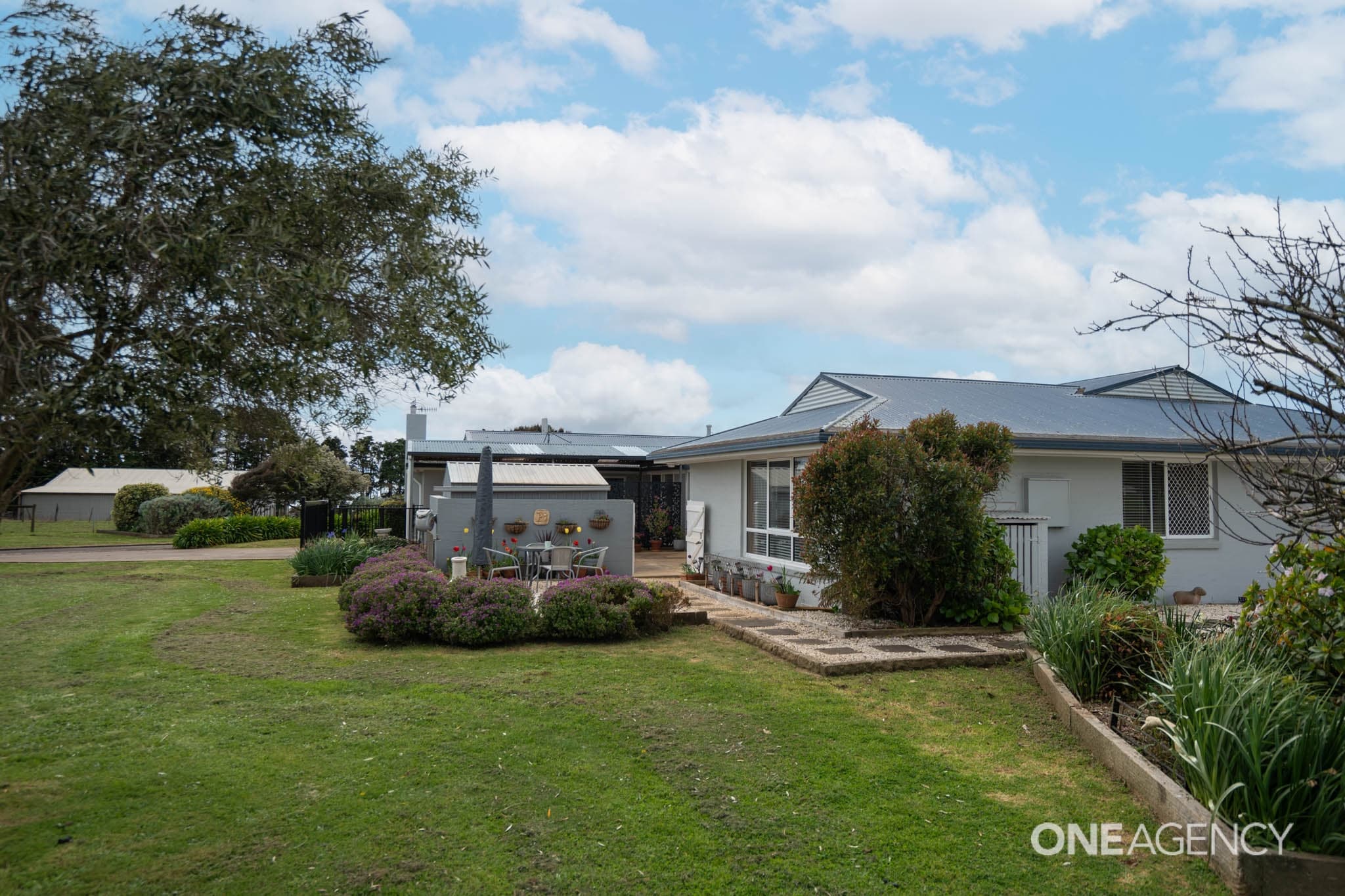 248 Tollymore Road, Table Cape, Table Cape - Thumbnail 6