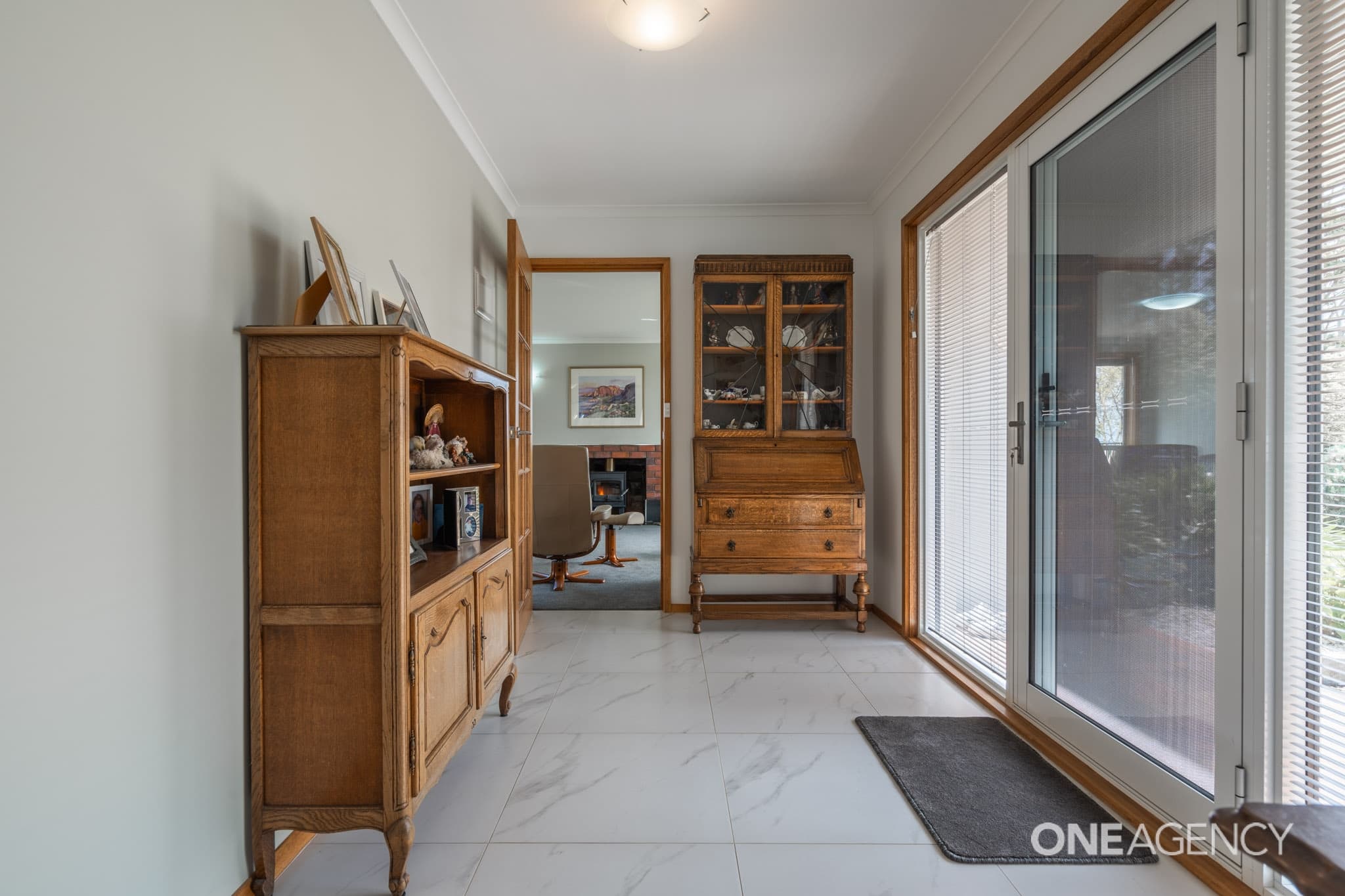 248 Tollymore Road, Table Cape, Table Cape - Thumbnail 7