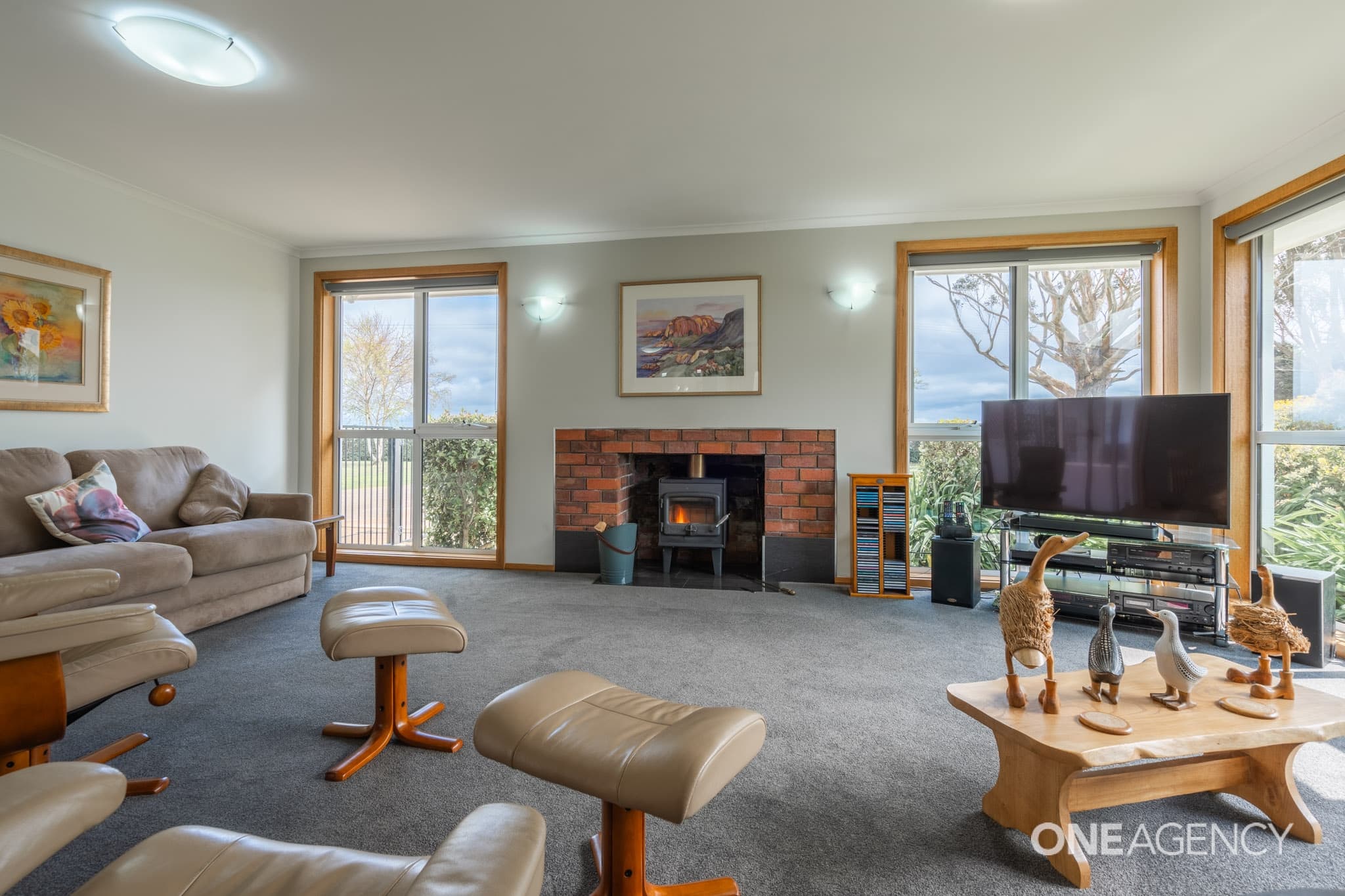 248 Tollymore Road, Table Cape, Table Cape - Thumbnail 8