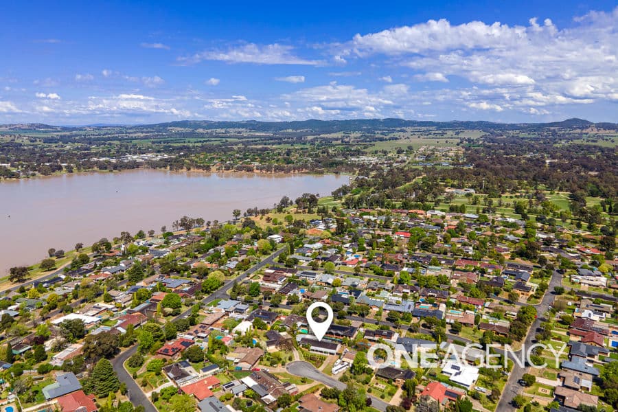 6 WAIMEA Place, Lake Albert, Lake Albert - Thumbnail 2