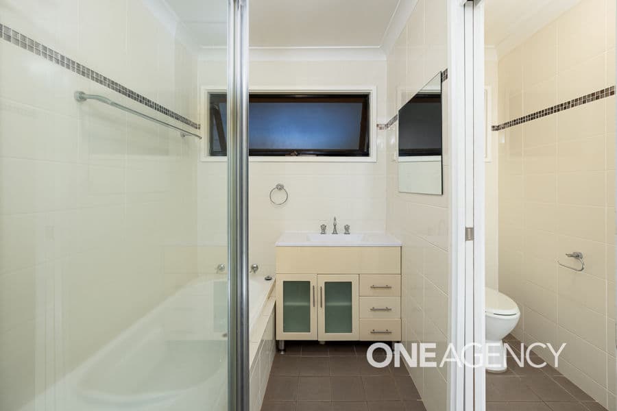 6 WAIMEA Place, Lake Albert, Lake Albert - Thumbnail 7