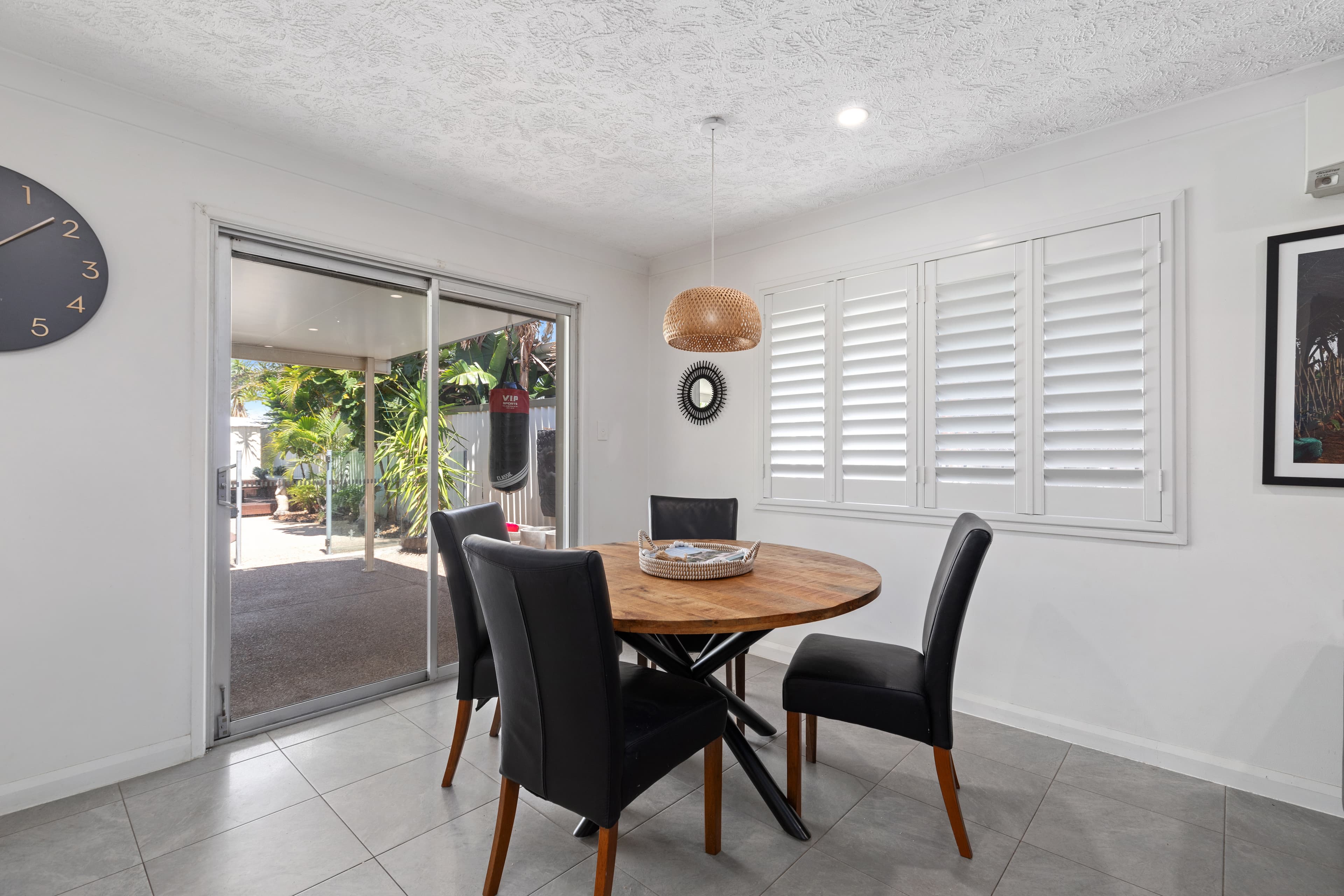 92 Nobby Parade, Miami, Miami - Thumbnail 7