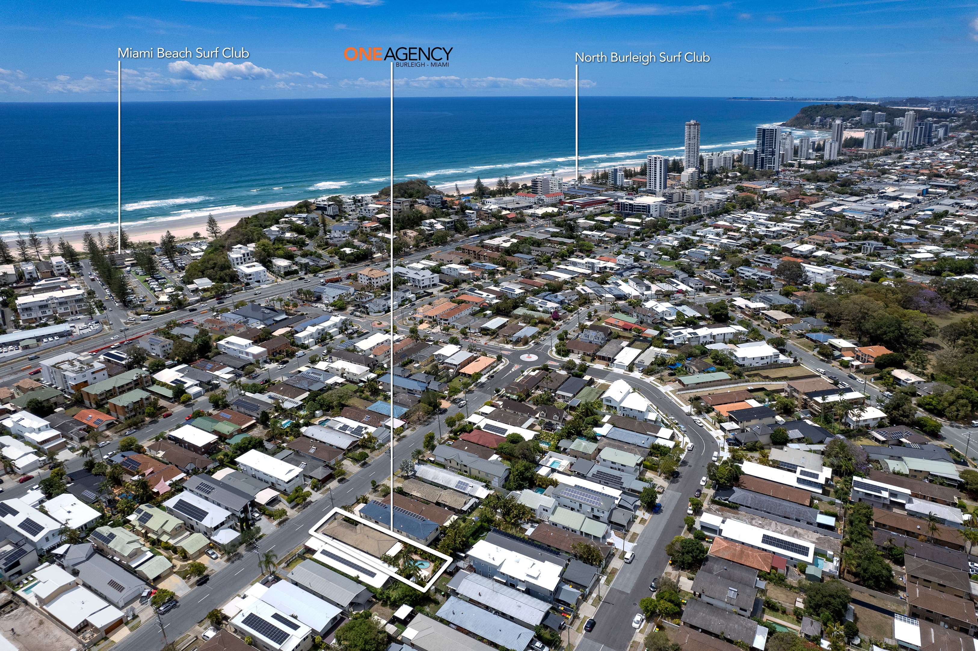 92 Nobby Parade, Miami, Miami - Thumbnail 3