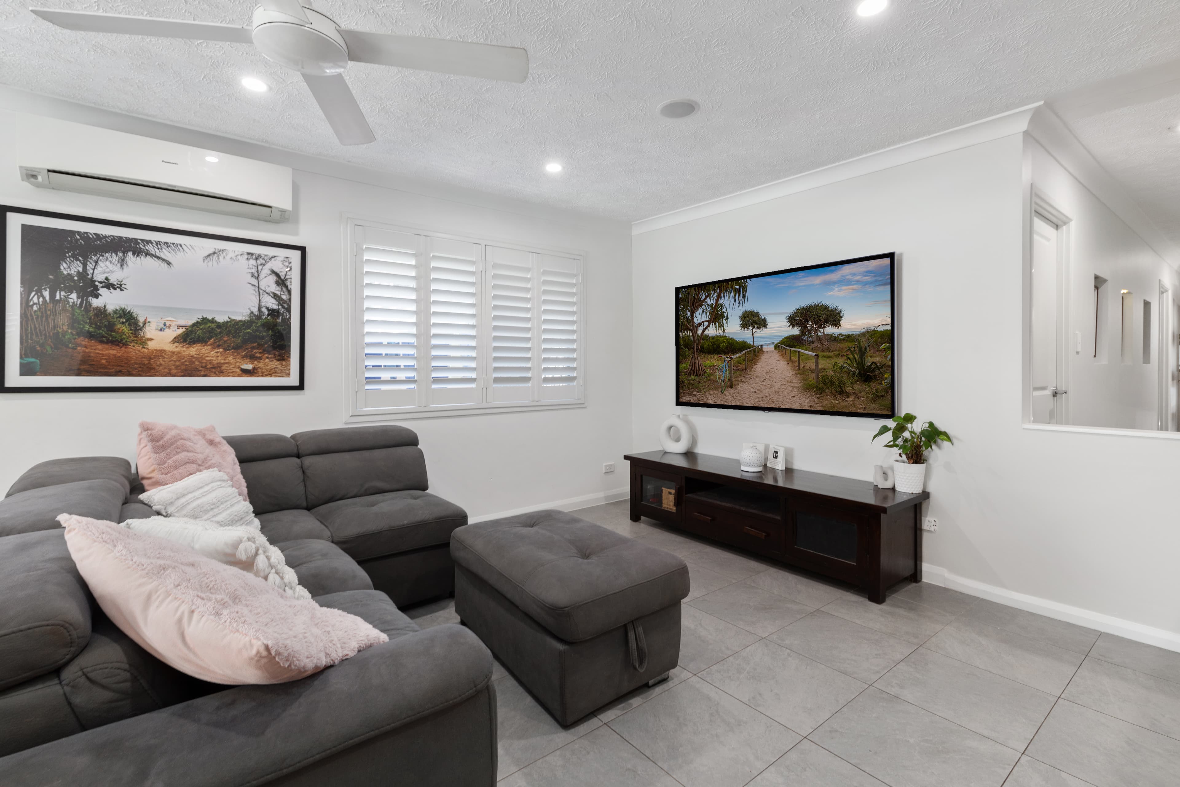 92 Nobby Parade, Miami, Miami - Thumbnail 5