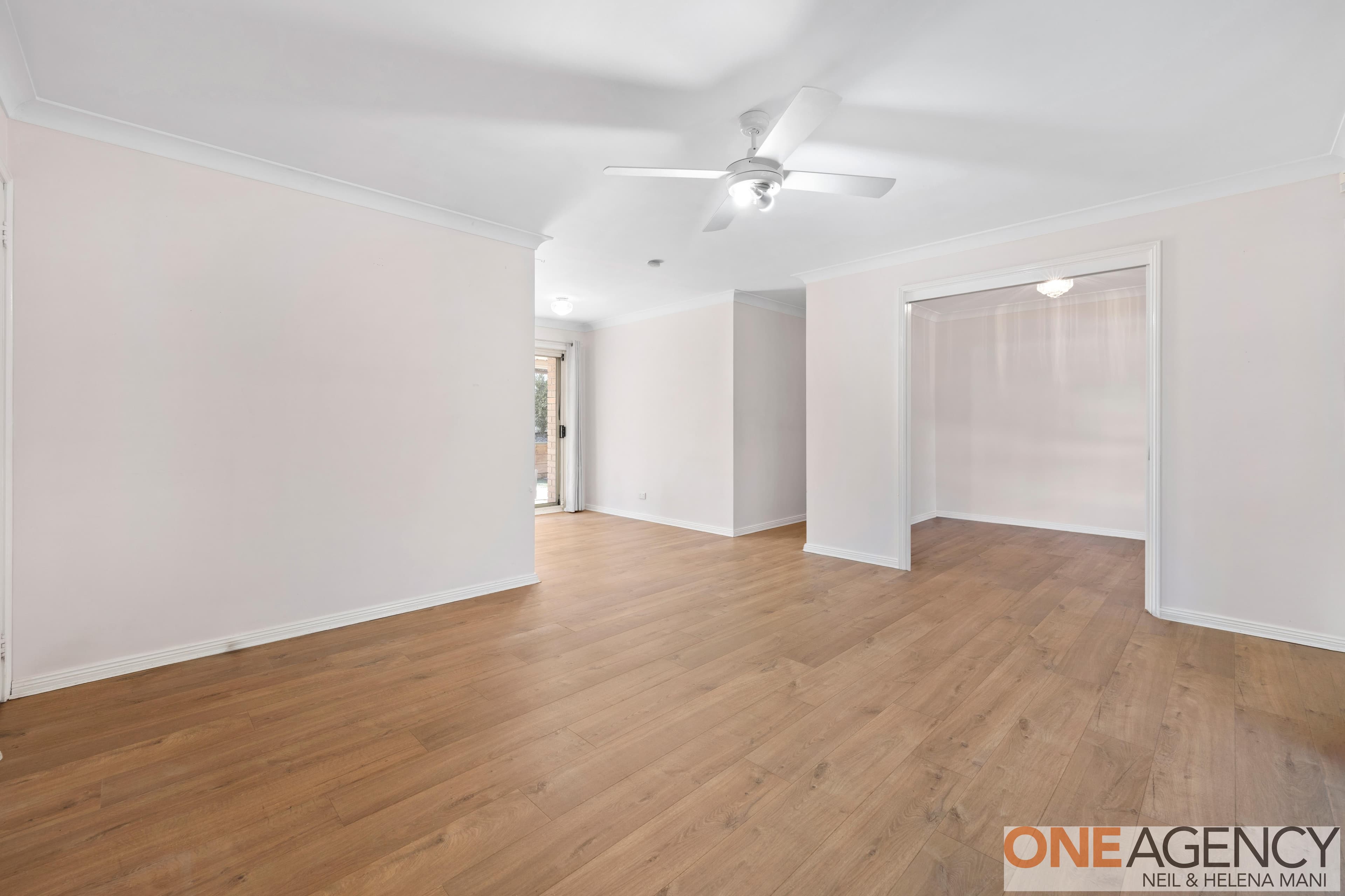 103A Hills Street, North Gosford, North Gosford - Thumbnail 2