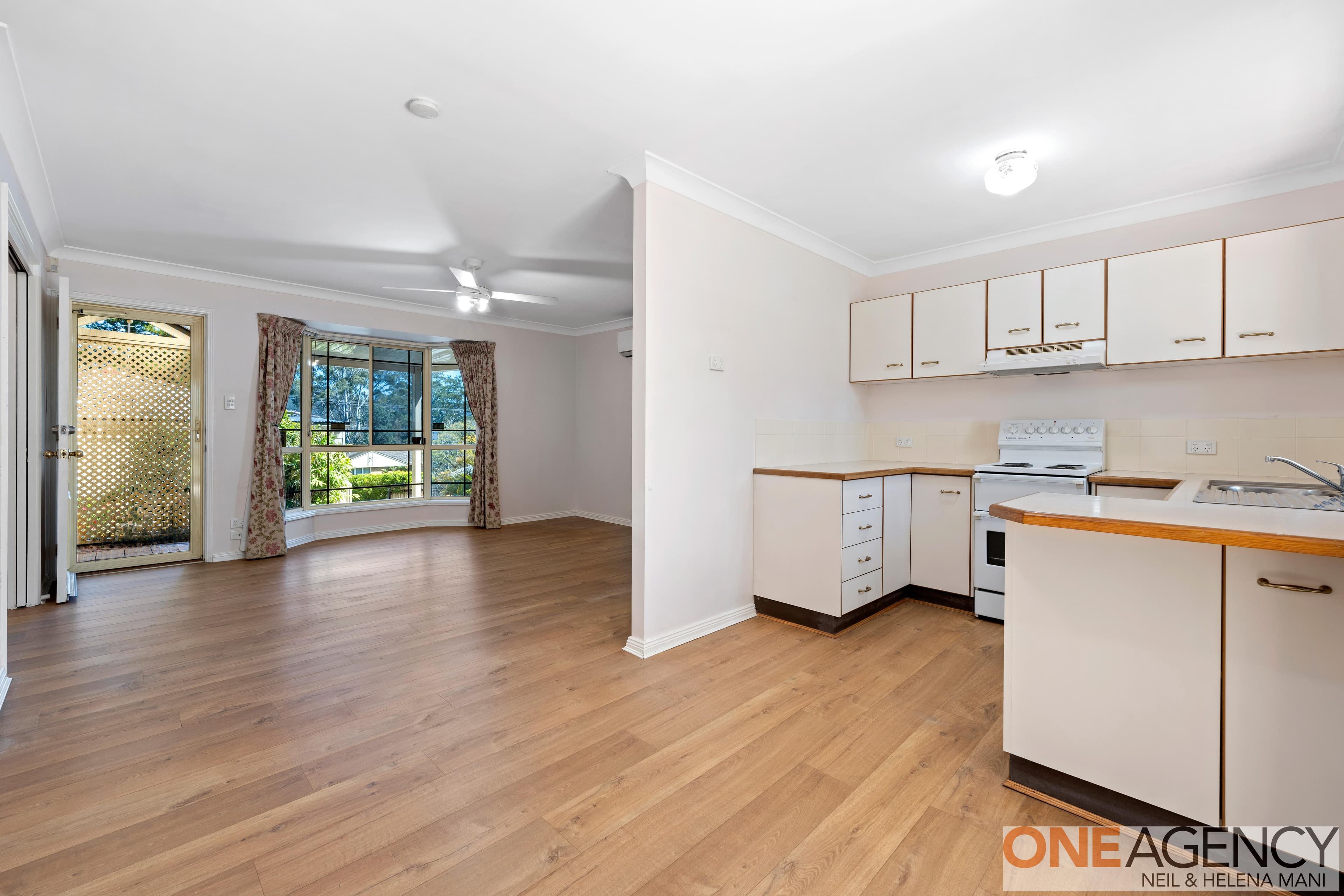 103A Hills Street, North Gosford, North Gosford - Thumbnail 3