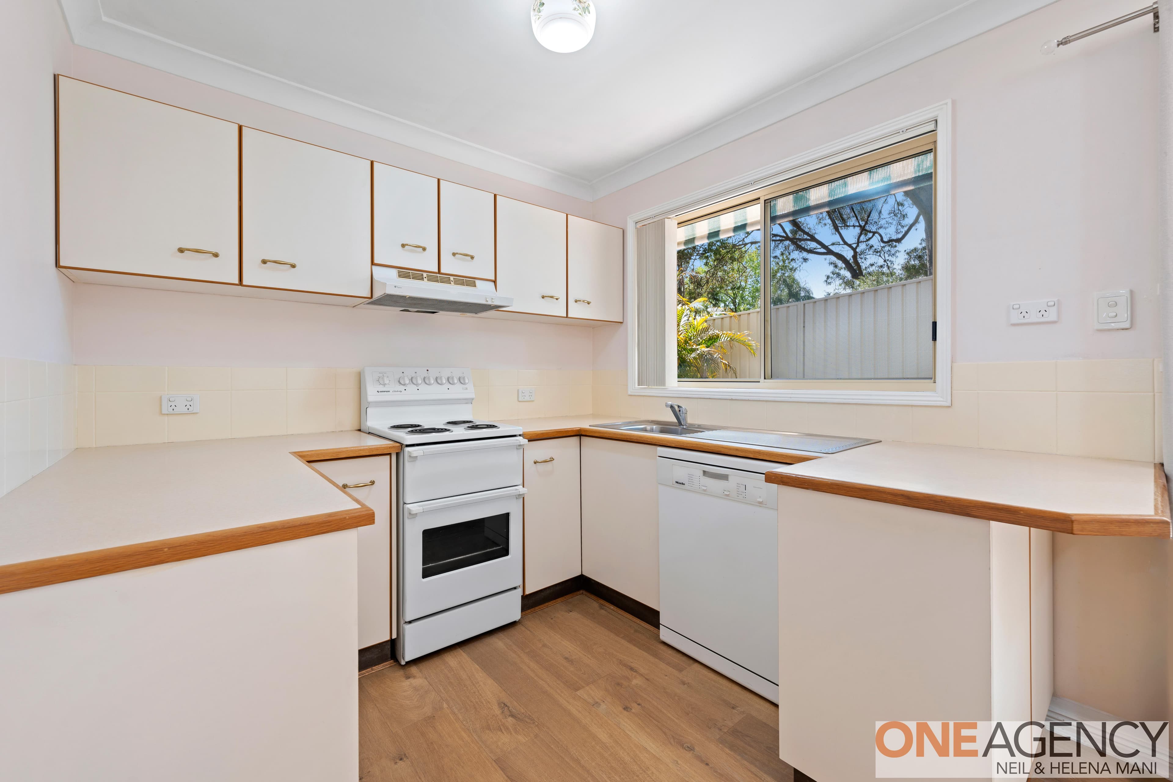 103A Hills Street, North Gosford, North Gosford - Thumbnail 4