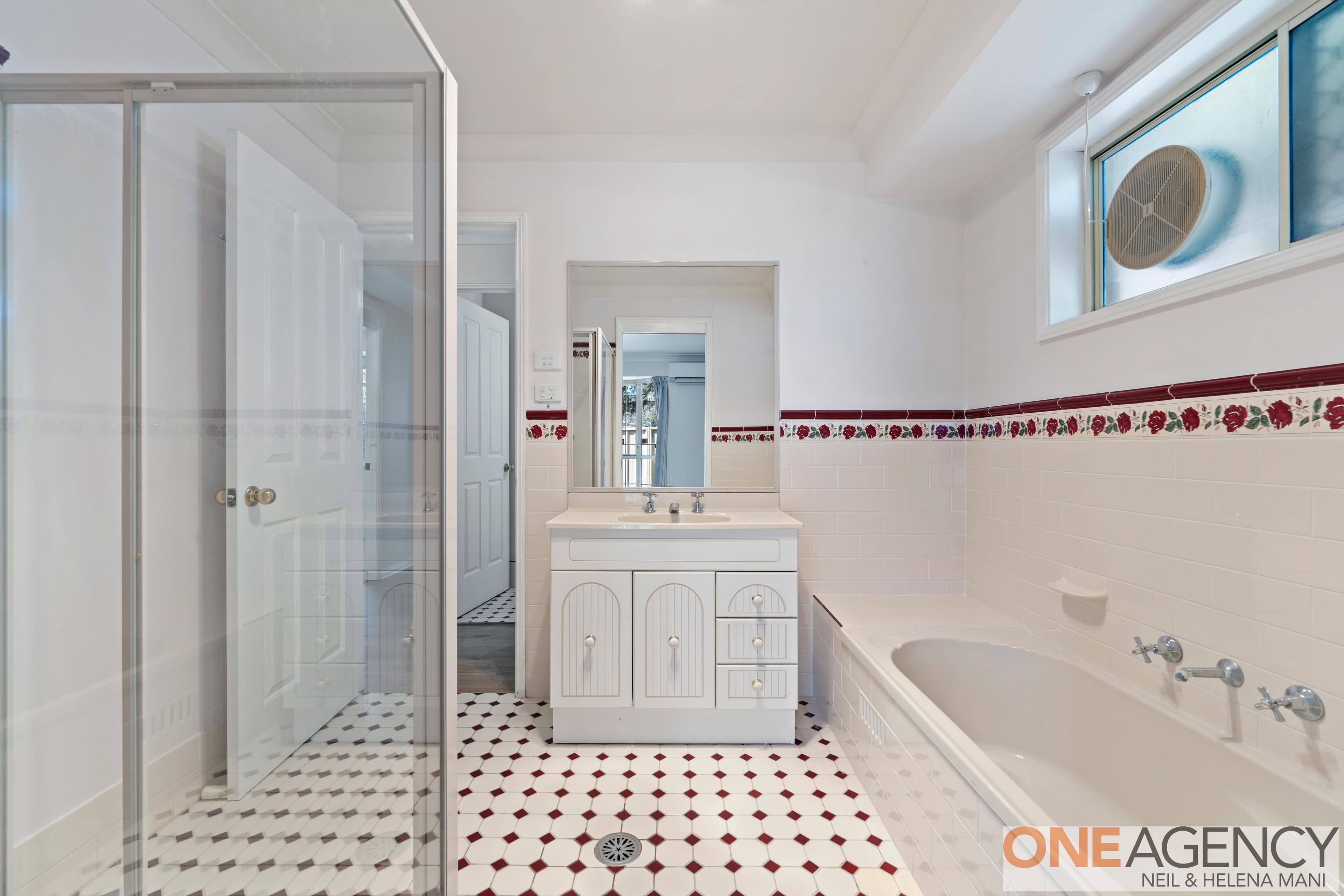 103A Hills Street, North Gosford, North Gosford - Thumbnail 5