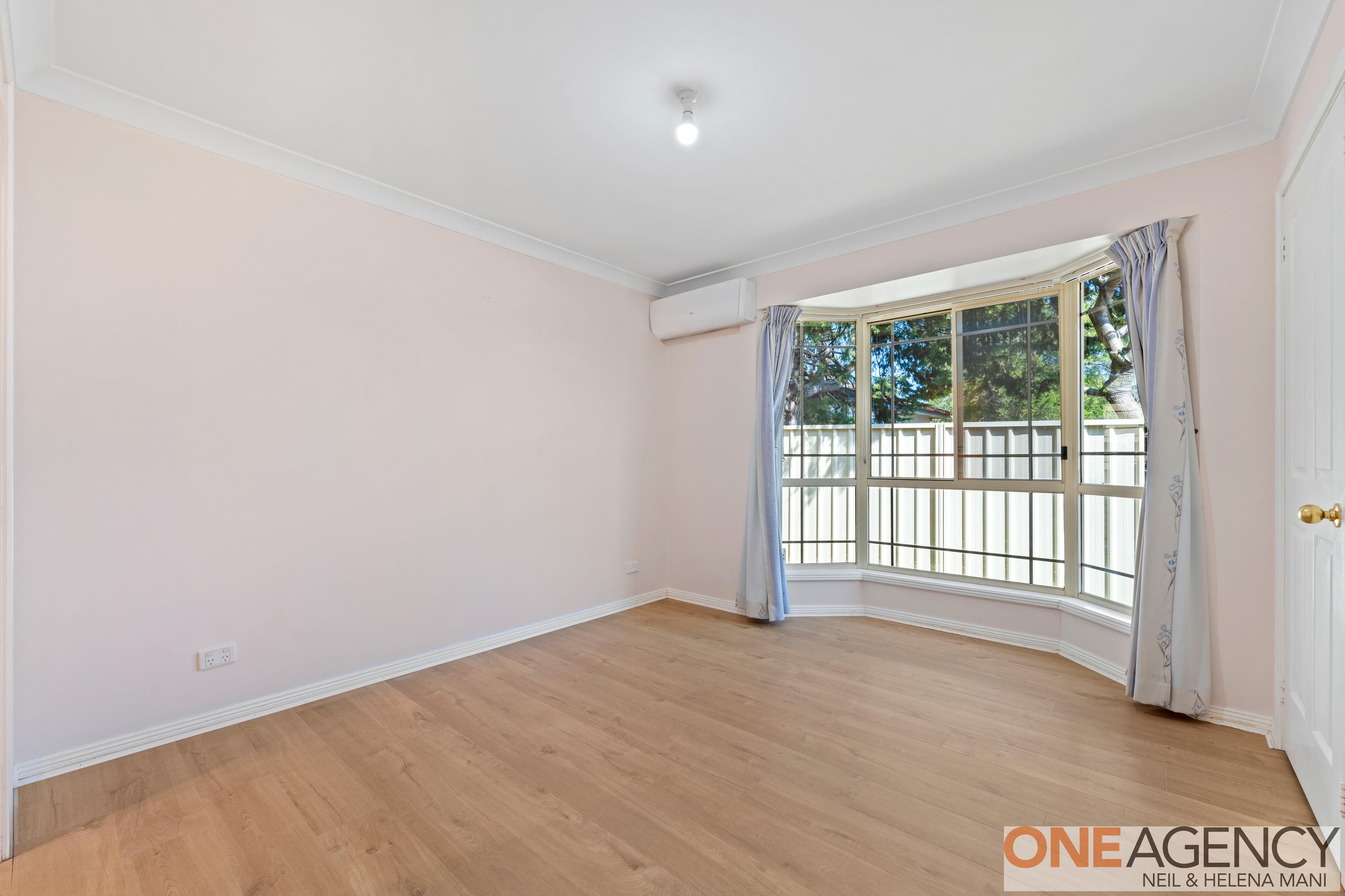103A Hills Street, North Gosford, North Gosford - Thumbnail 6