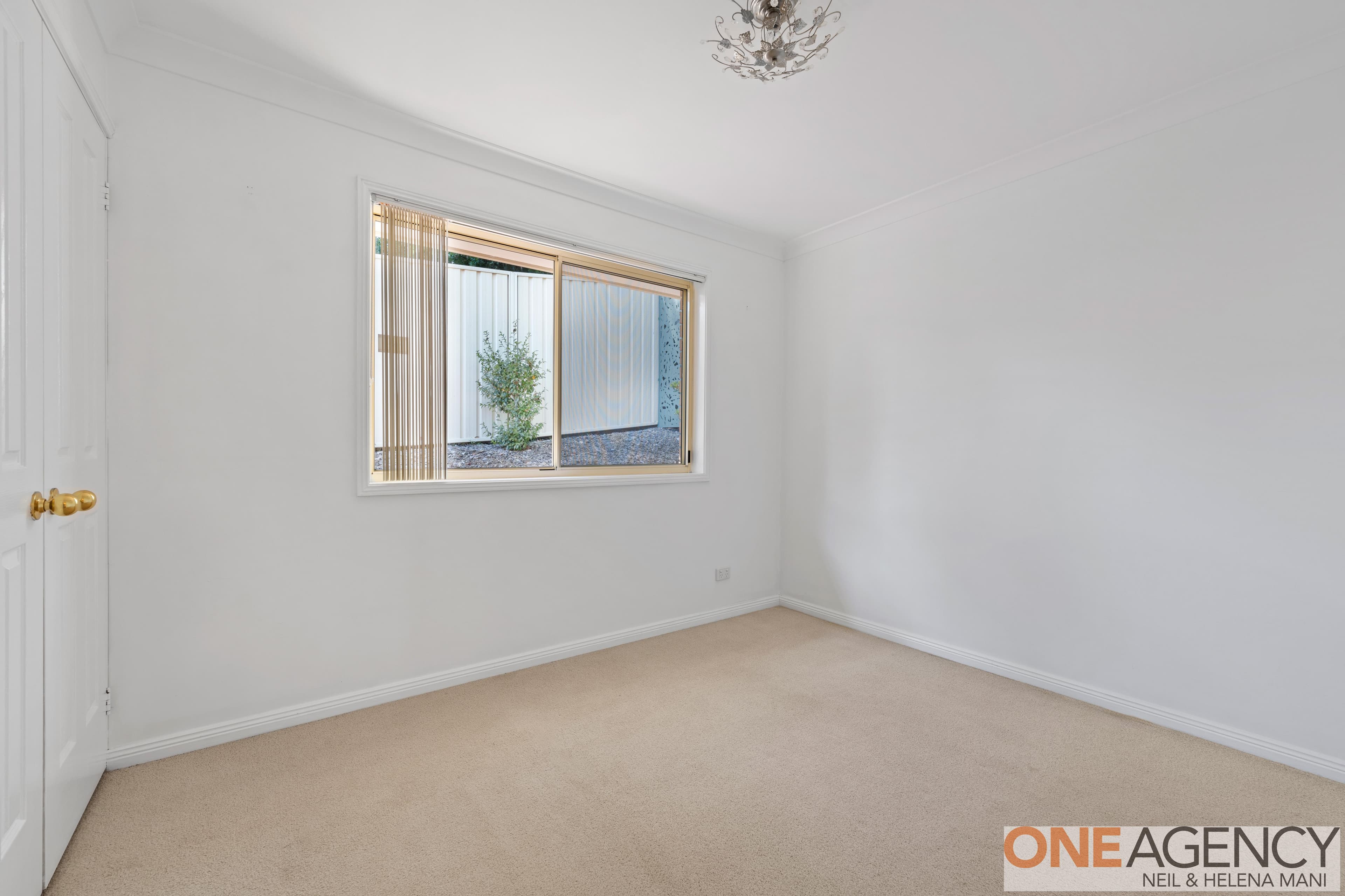 103A Hills Street, North Gosford, North Gosford - Thumbnail 7