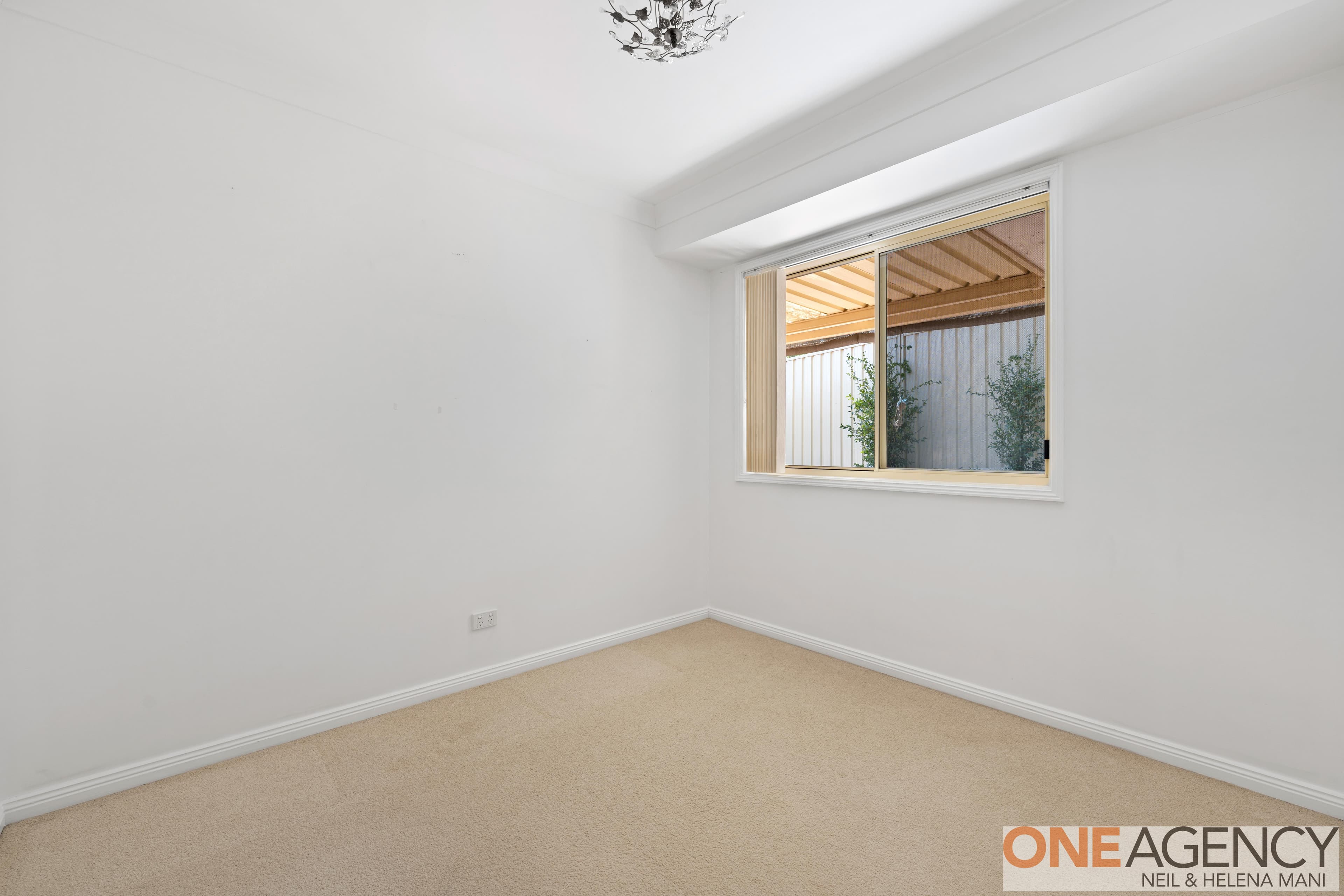 103A Hills Street, North Gosford, North Gosford - Thumbnail 8