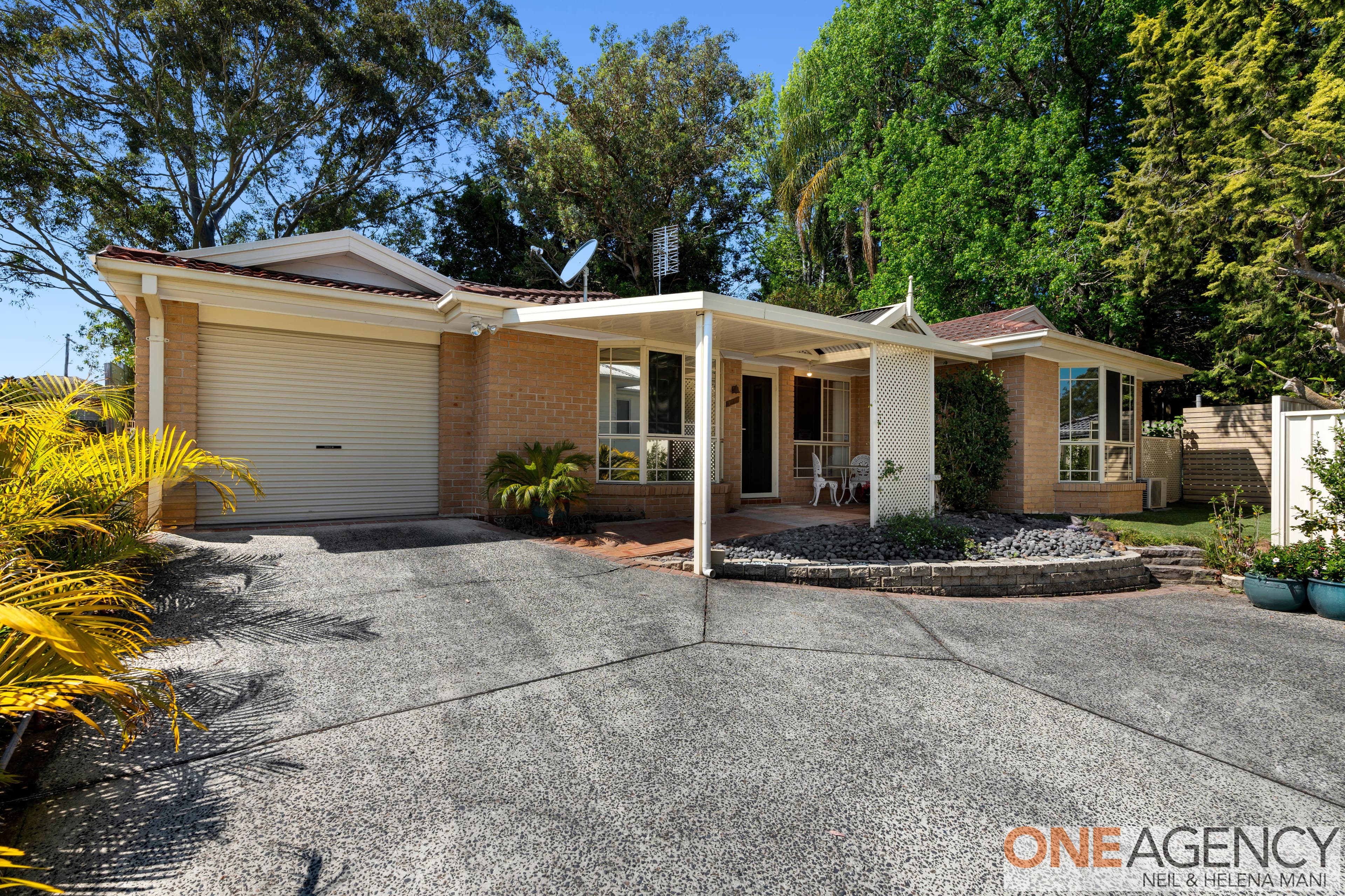 103A Hills Street, North Gosford, North Gosford - Image 1