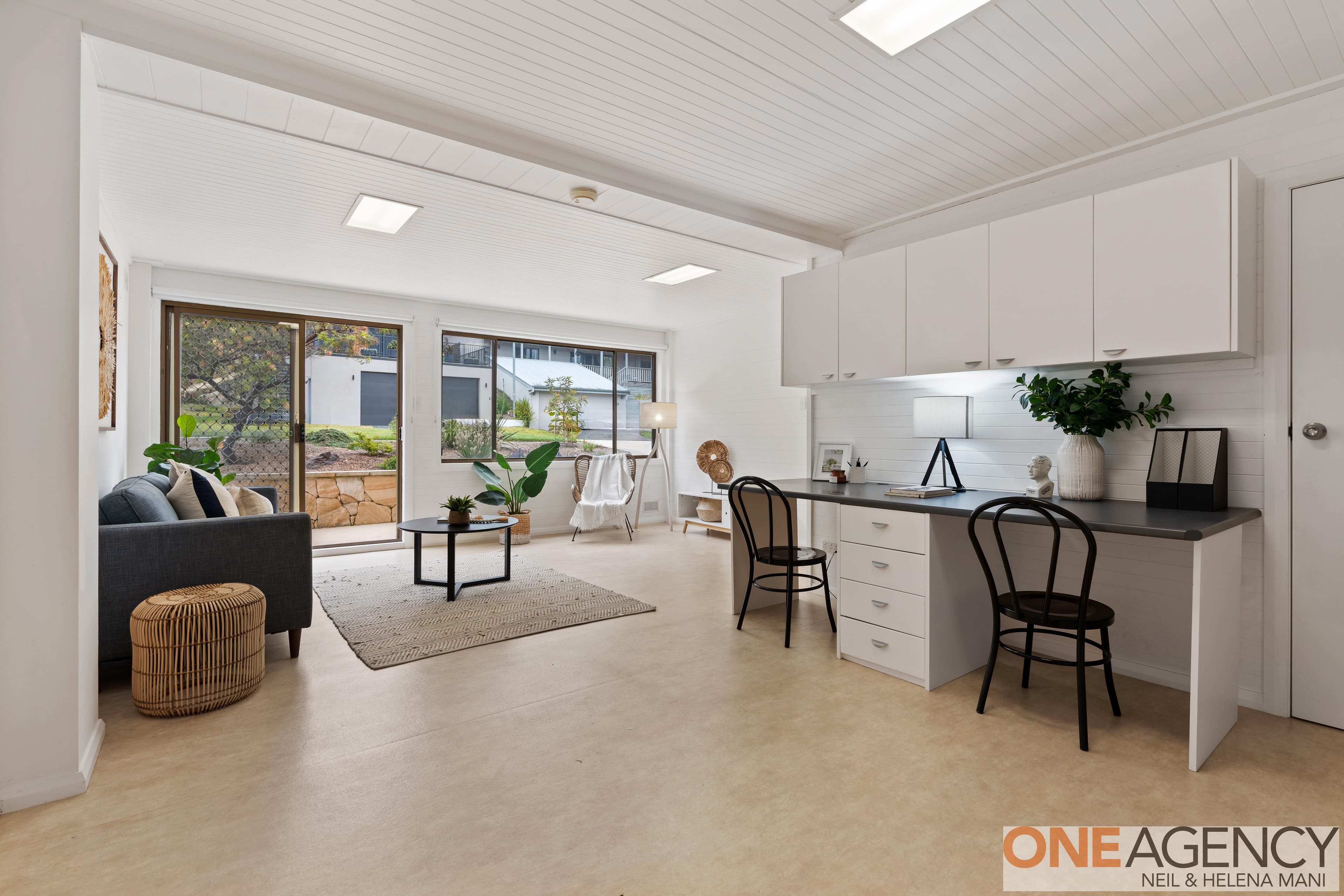 13 Orinda Avenue, North Gosford, North Gosford - Thumbnail 3