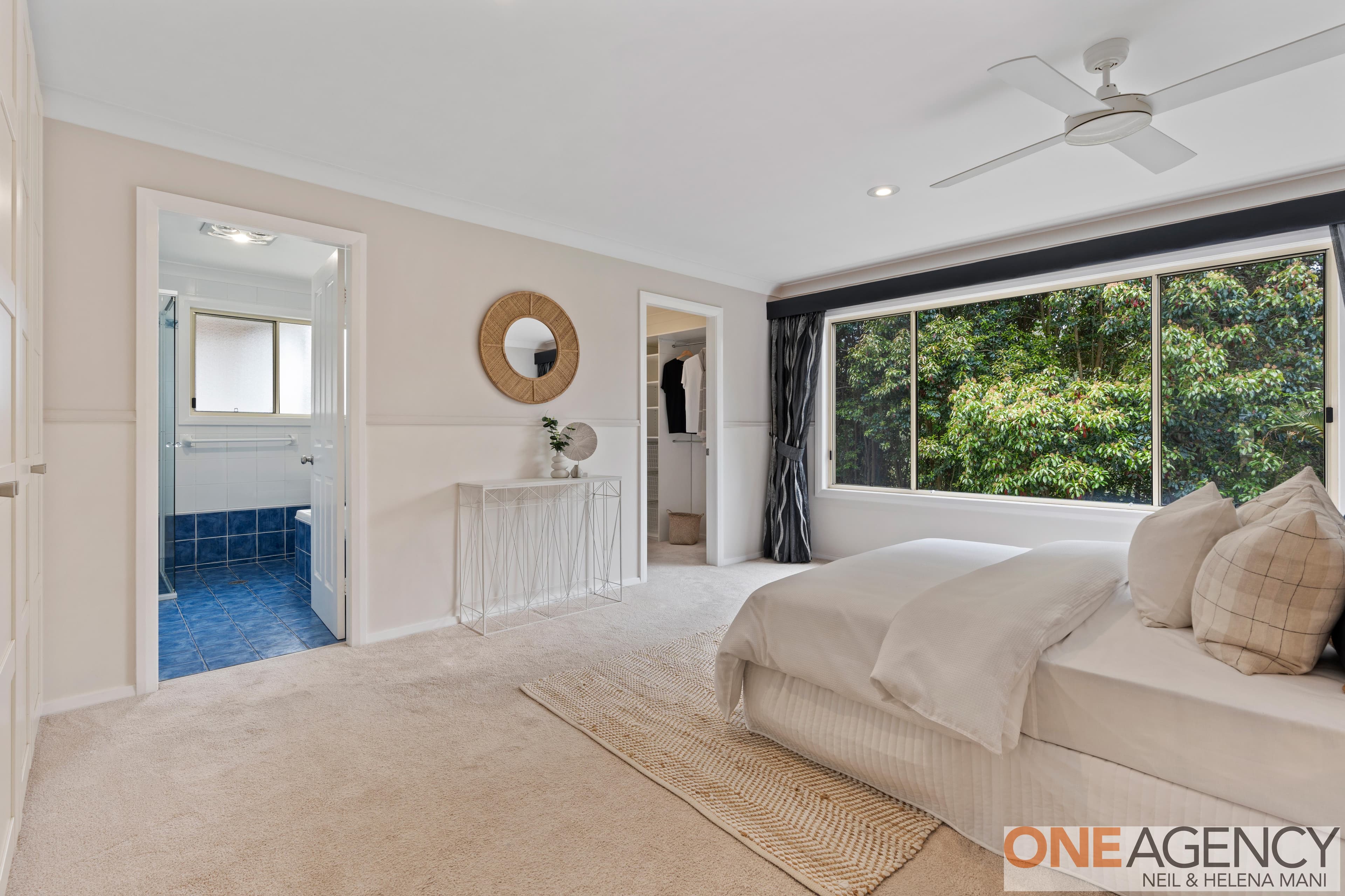 13 Orinda Avenue, North Gosford, North Gosford - Thumbnail 4