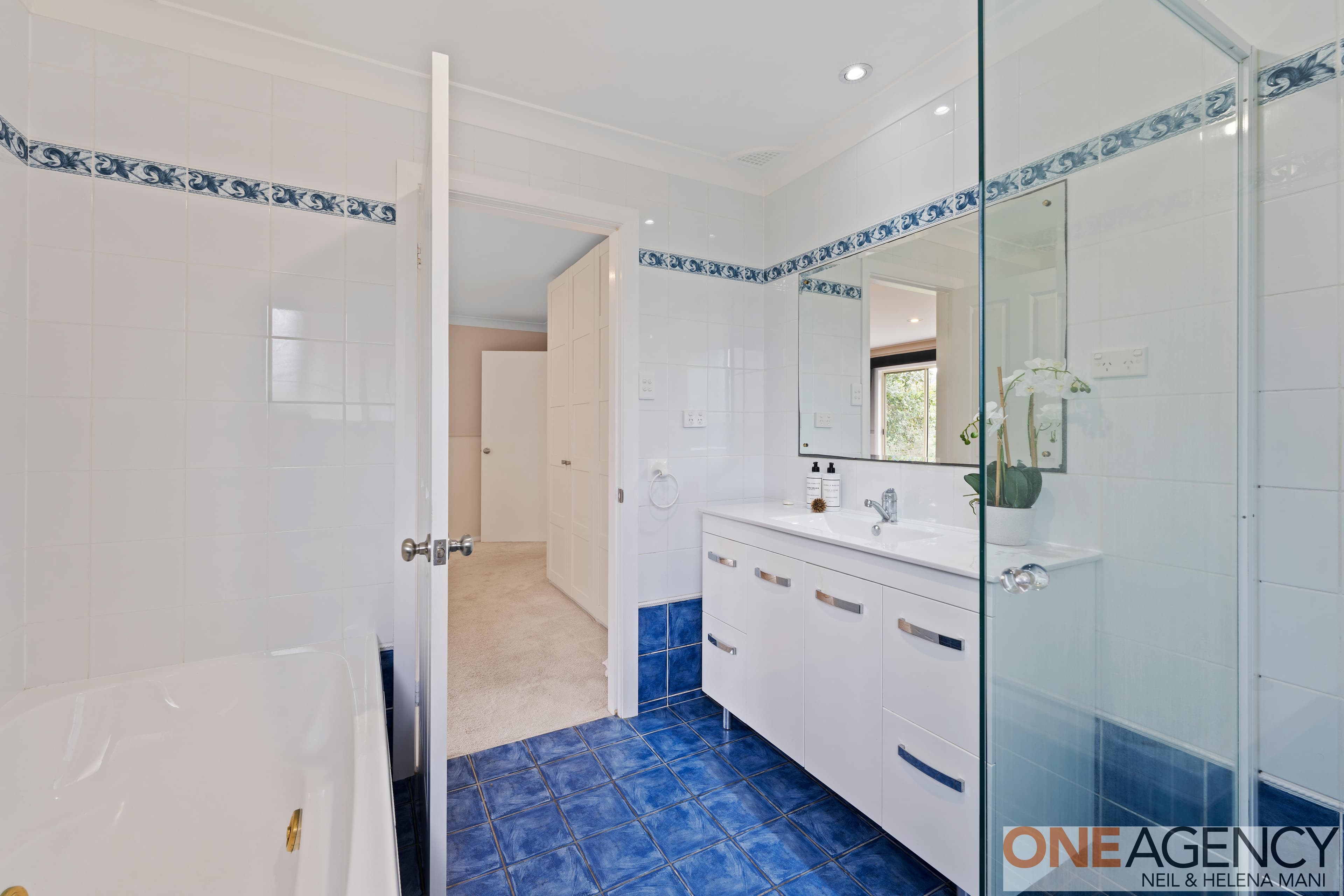 13 Orinda Avenue, North Gosford, North Gosford - Thumbnail 5