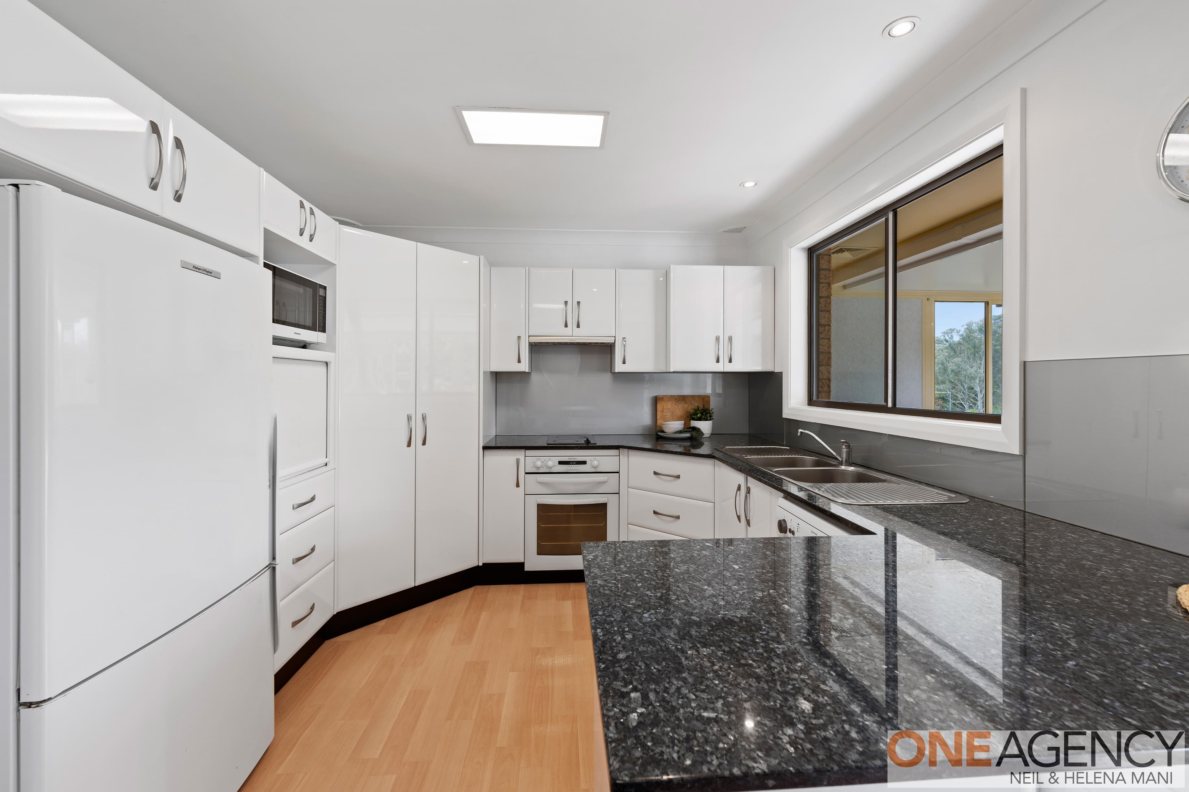 13 Orinda Avenue, North Gosford, North Gosford - Thumbnail 6