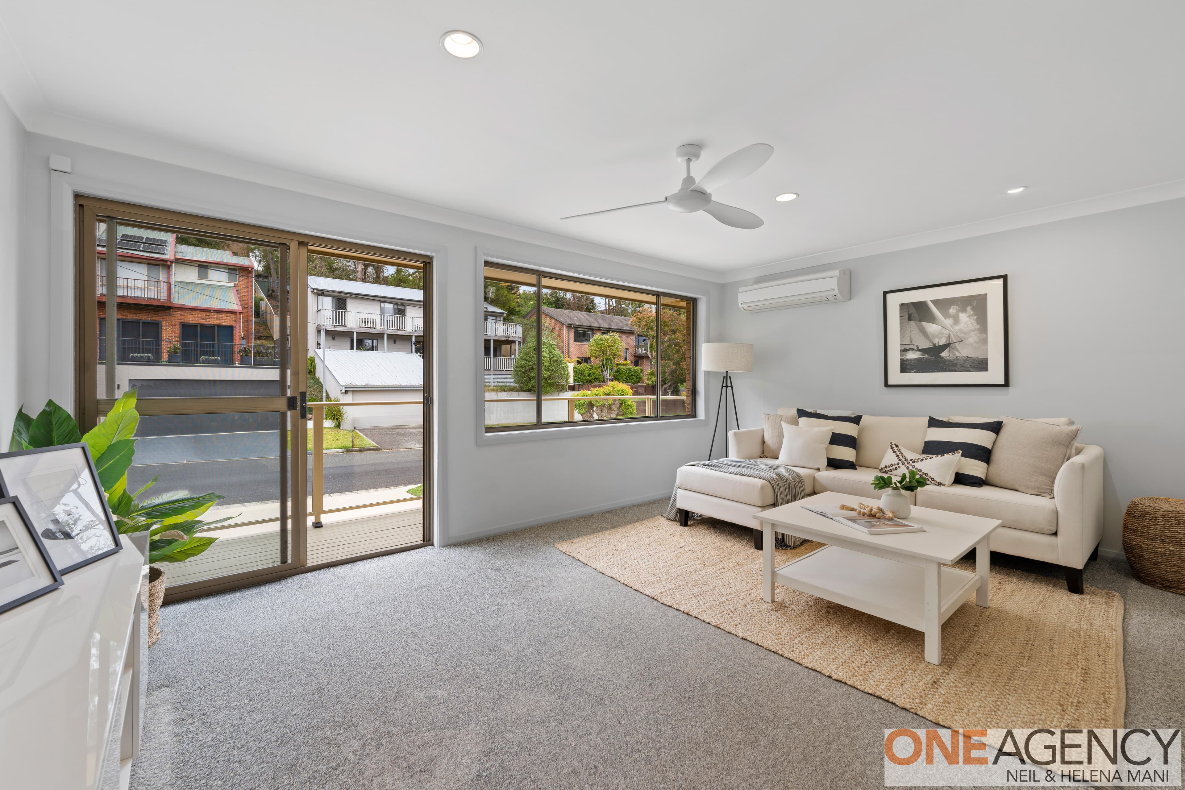 13 Orinda Avenue, North Gosford, North Gosford - Thumbnail 7