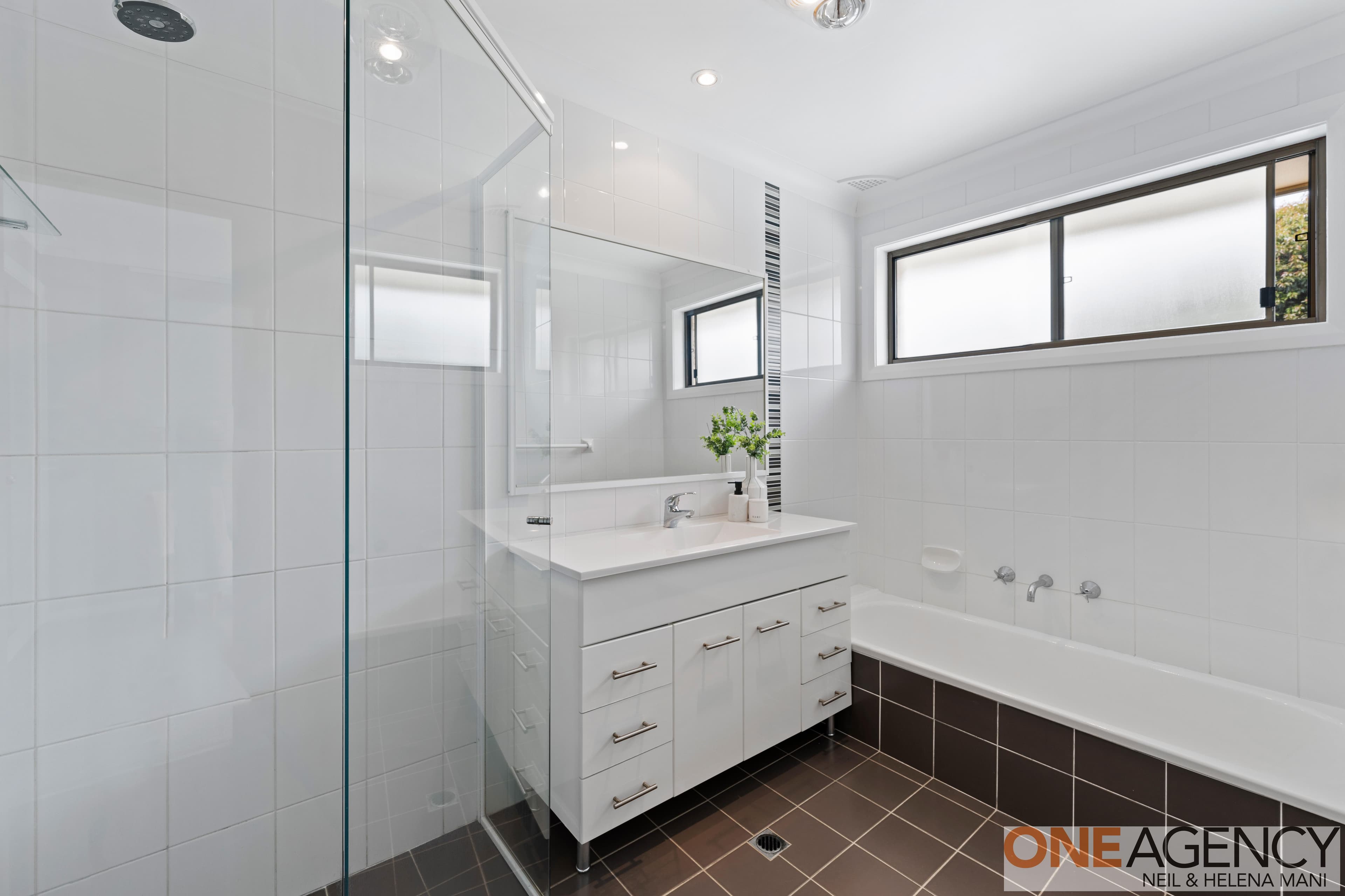13 Orinda Avenue, North Gosford, North Gosford - Thumbnail 8