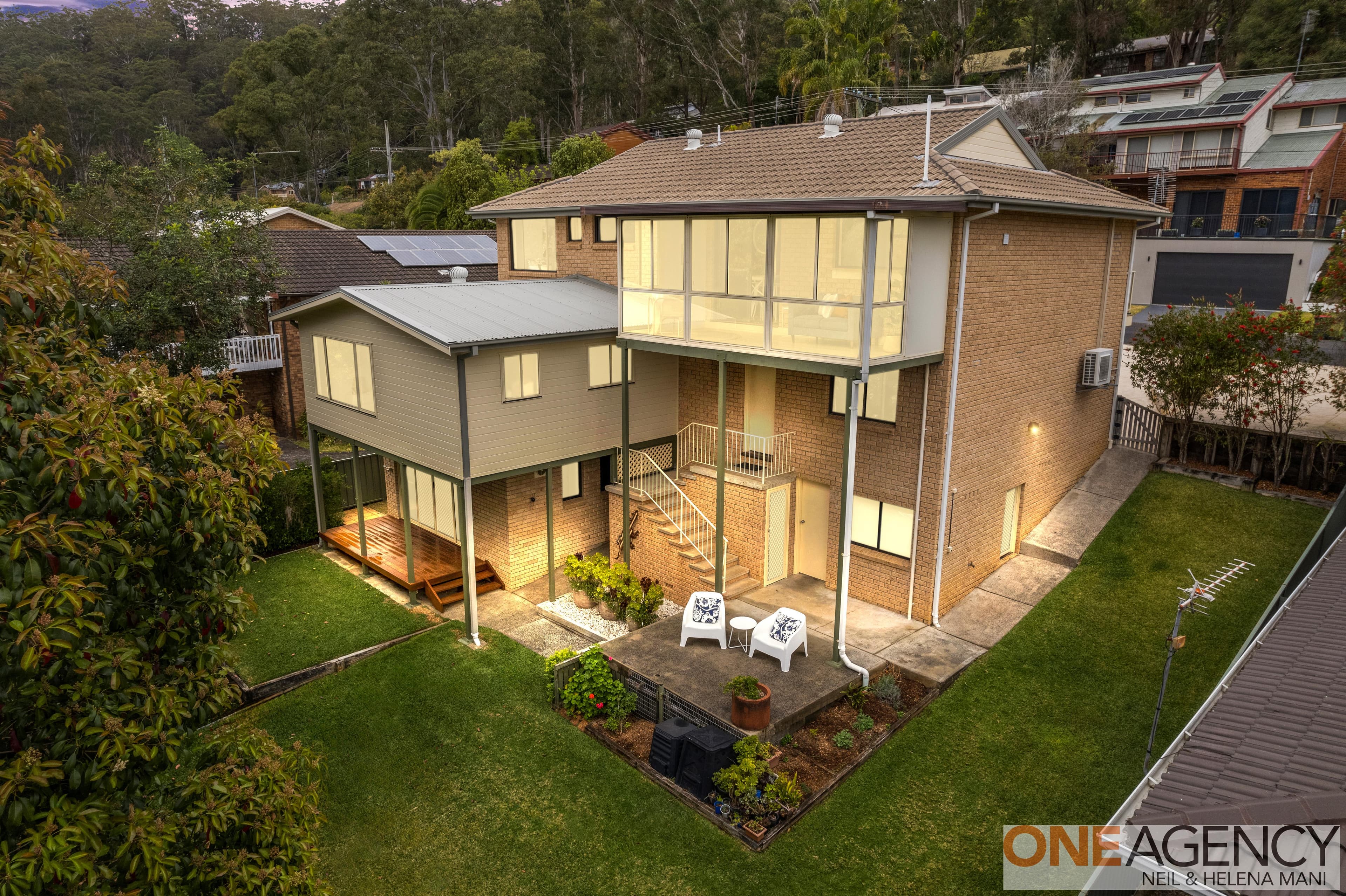 13 Orinda Avenue, North Gosford, North Gosford - Image 1