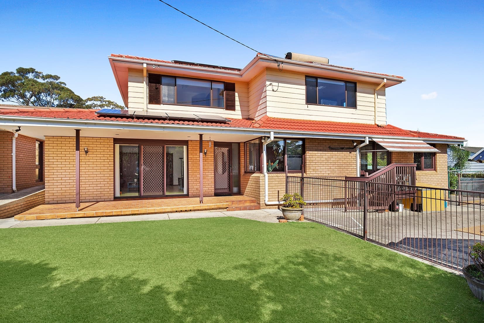 2 Forestville Avenue, Forestville, Forestville - Thumbnail 2