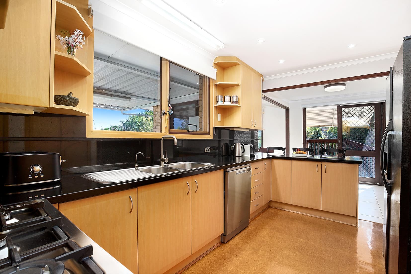 2 Forestville Avenue, Forestville, Forestville - Thumbnail 3