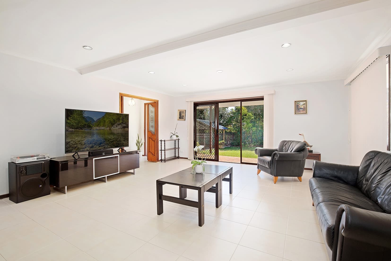 2 Forestville Avenue, Forestville, Forestville - Thumbnail 4