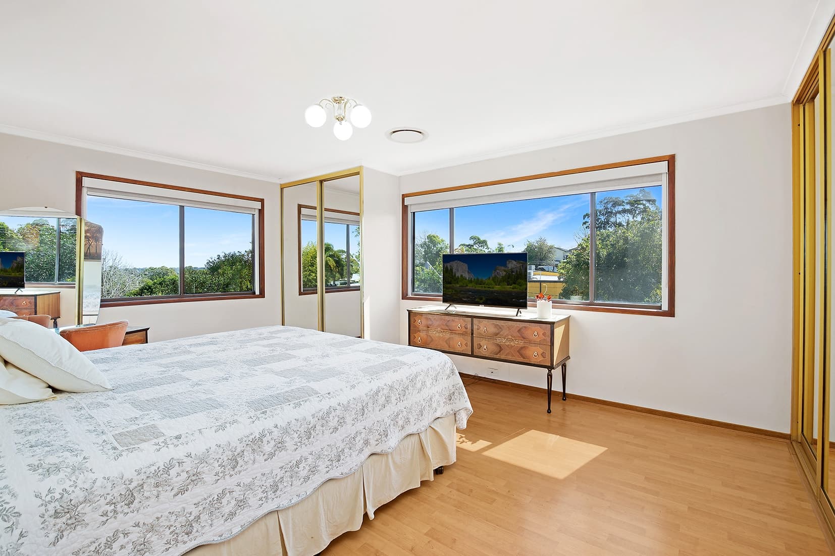 2 Forestville Avenue, Forestville, Forestville - Thumbnail 5
