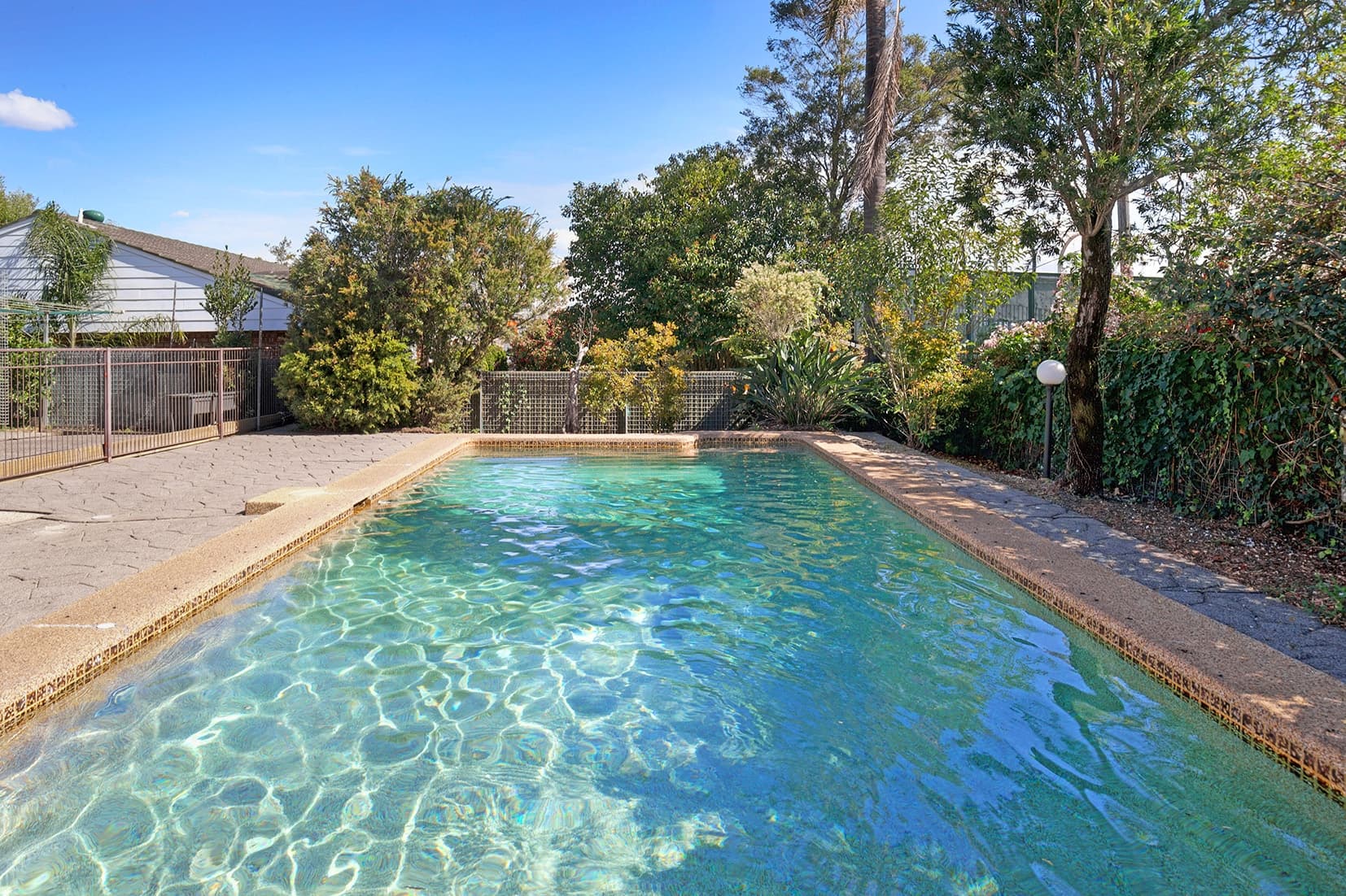 2 Forestville Avenue, Forestville, Forestville - Thumbnail 6