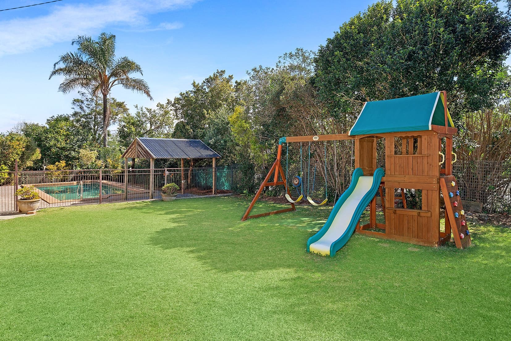 2 Forestville Avenue, Forestville, Forestville - Image 1
