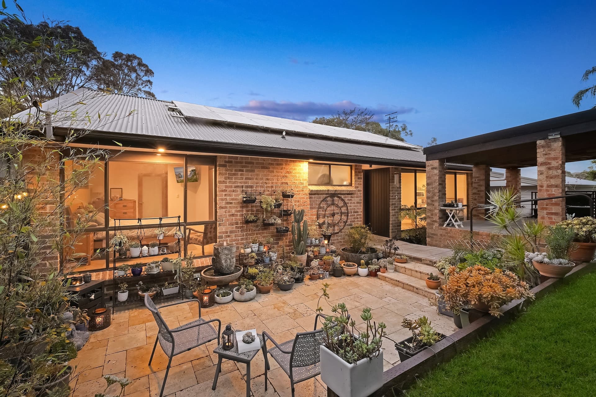 10 Trade Winds Avenue, Terrigal, Terrigal - Thumbnail 2