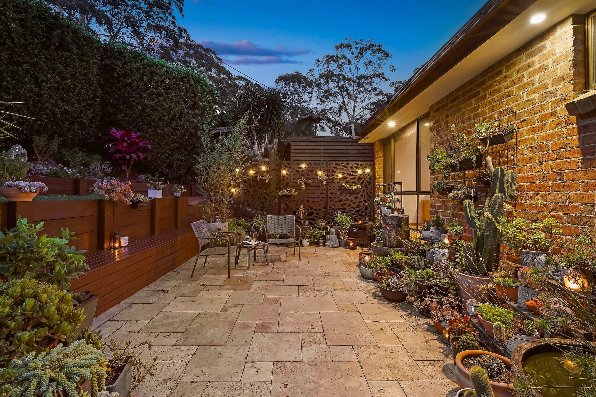 10 Trade Winds Avenue, Terrigal, Terrigal - Thumbnail 3