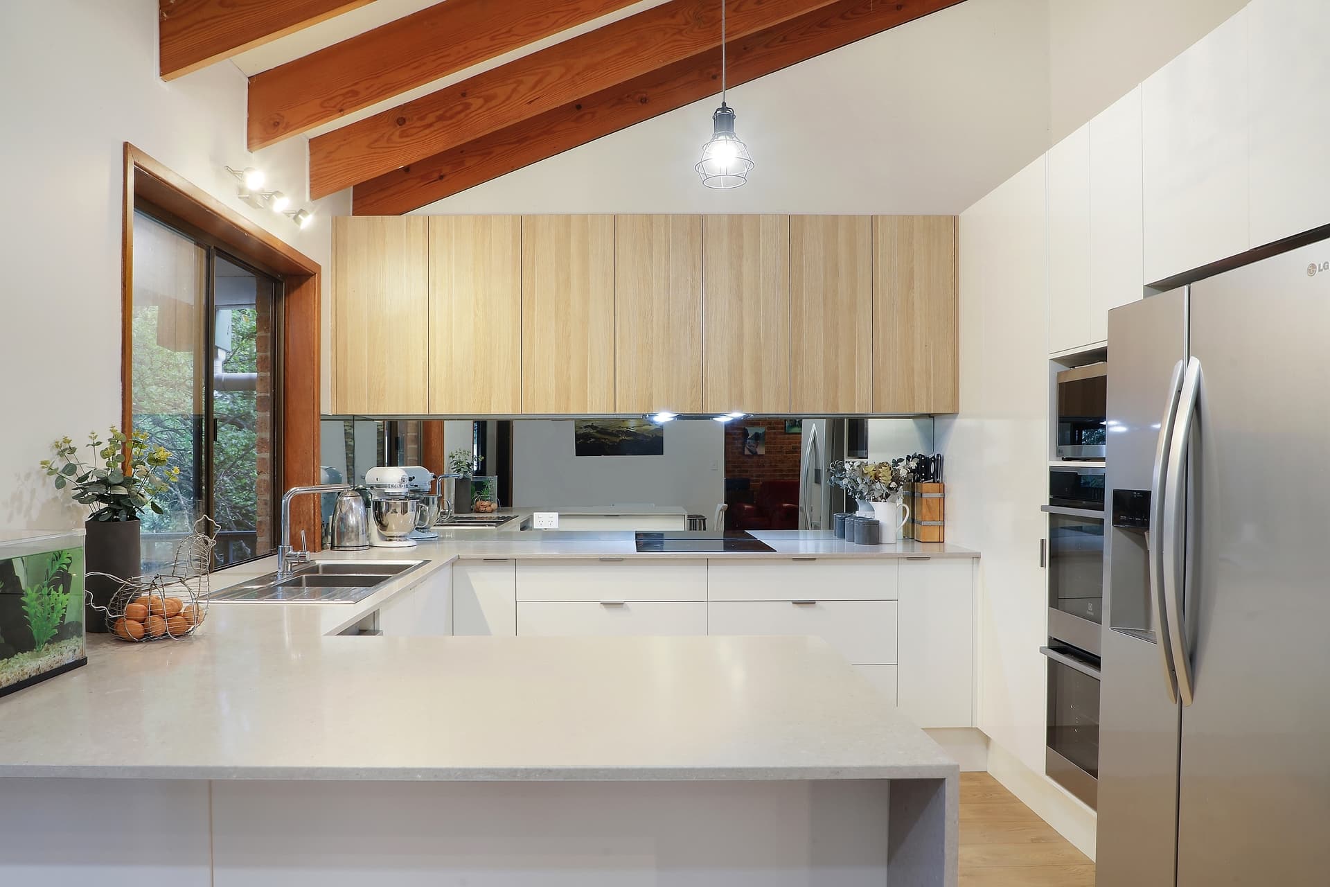 10 Trade Winds Avenue, Terrigal, Terrigal - Thumbnail 4