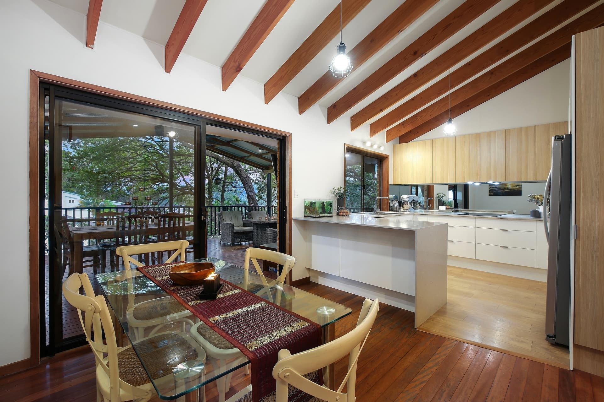10 Trade Winds Avenue, Terrigal, Terrigal - Thumbnail 5