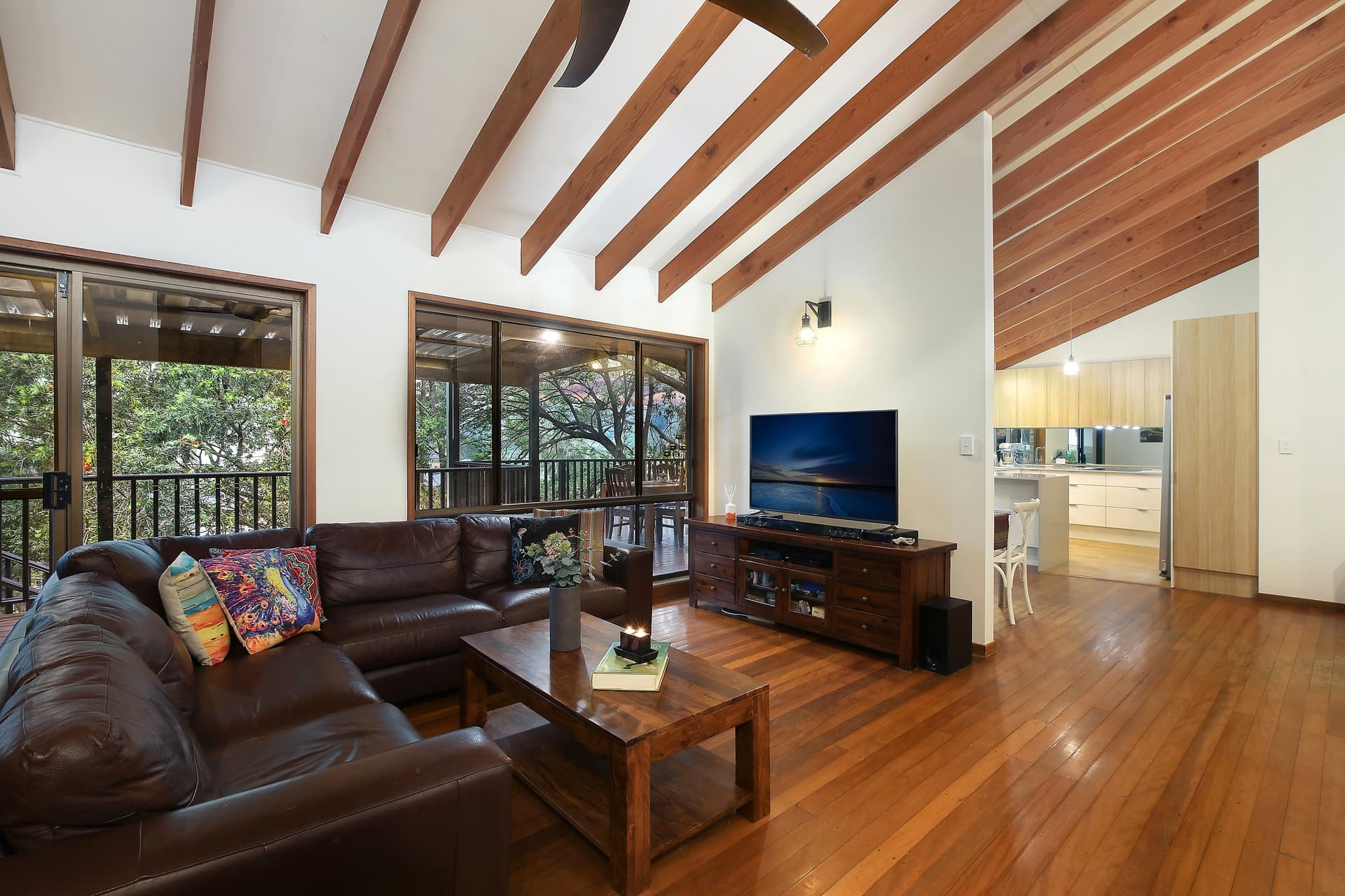 10 Trade Winds Avenue, Terrigal, Terrigal - Thumbnail 6
