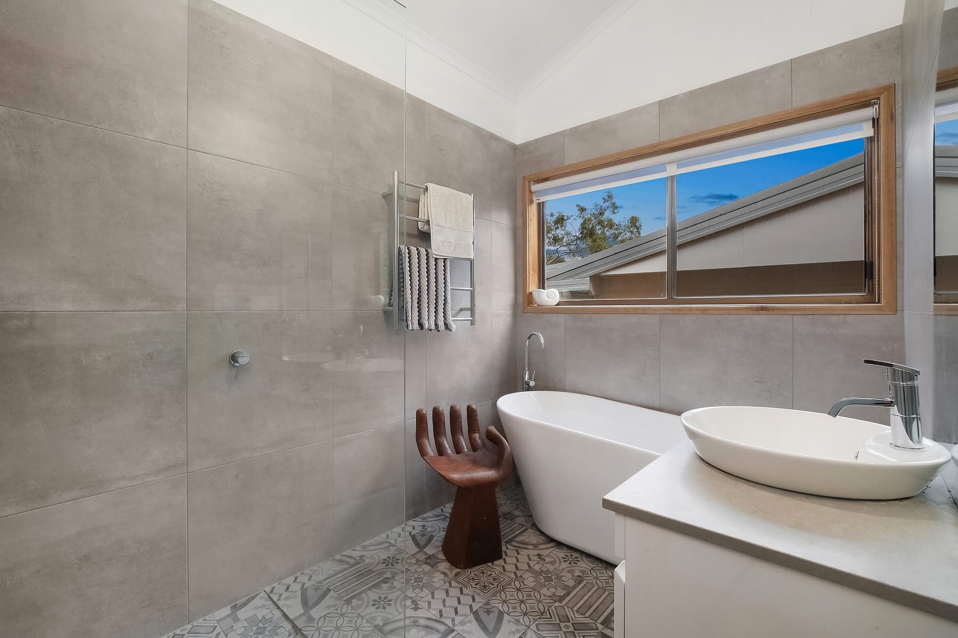10 Trade Winds Avenue, Terrigal, Terrigal - Thumbnail 7