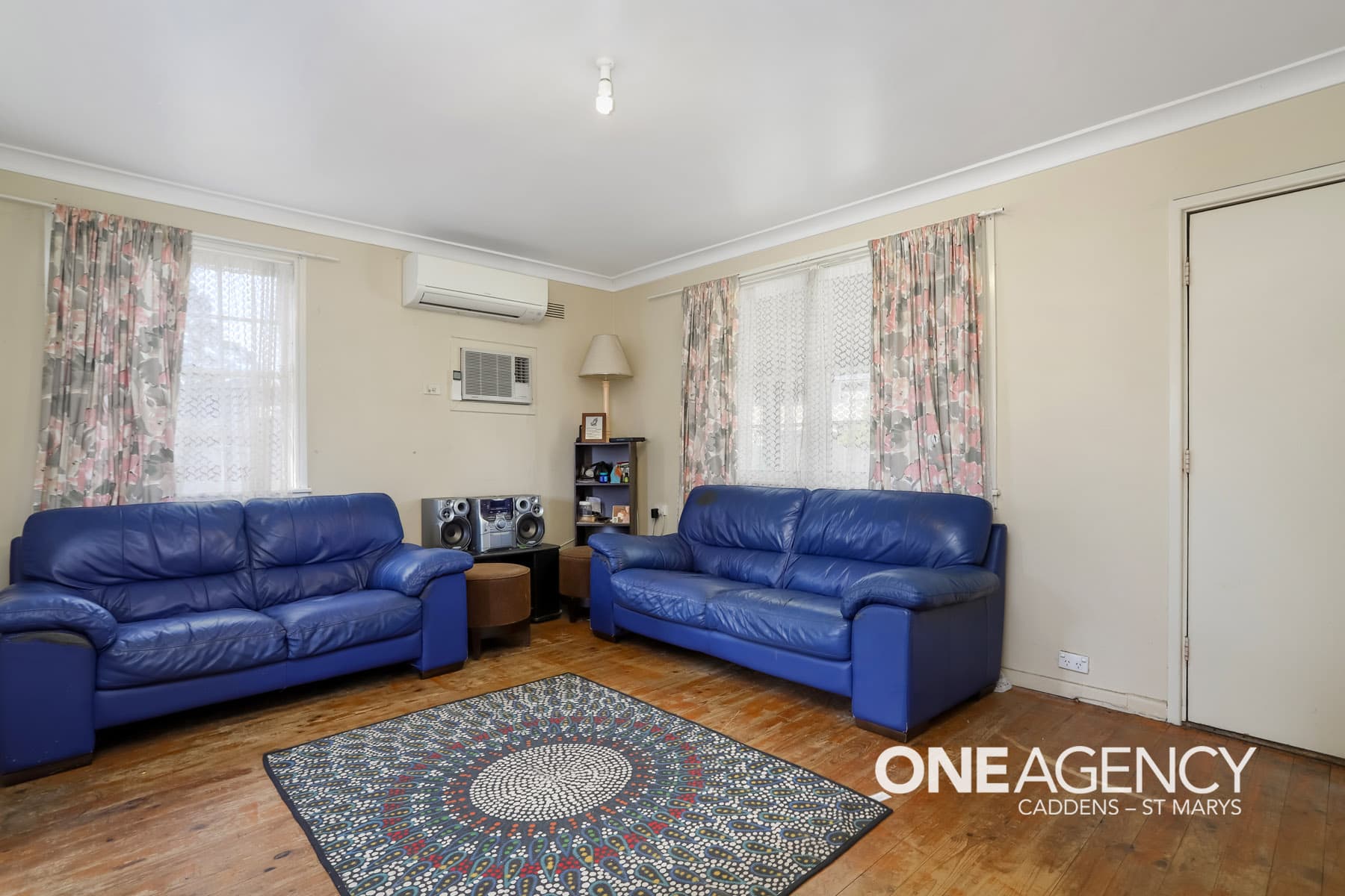 11 Rudd Place, Blackett, Blackett - Thumbnail 4