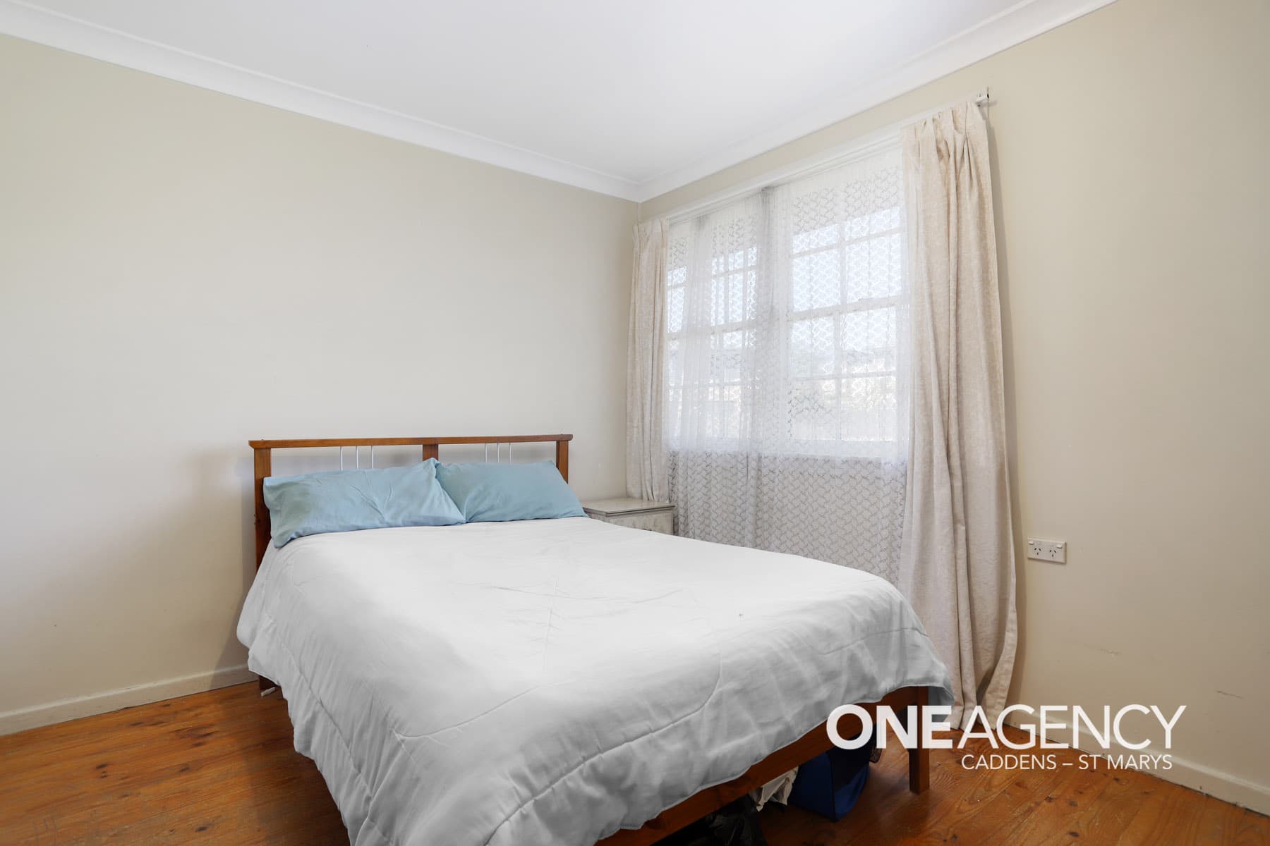 11 Rudd Place, Blackett, Blackett - Thumbnail 5
