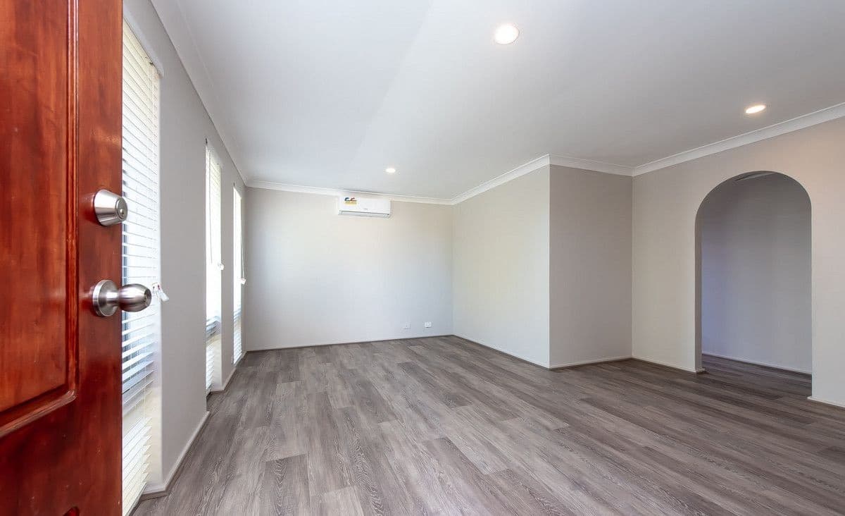 98A Craigie Drive, Craigie, Craigie - Thumbnail 2