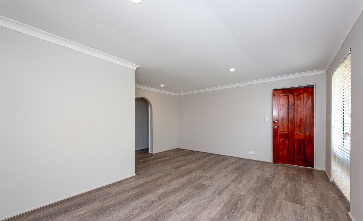 98A Craigie Drive, Craigie, Craigie - Thumbnail 3