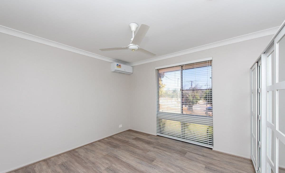98A Craigie Drive, Craigie, Craigie - Thumbnail 4