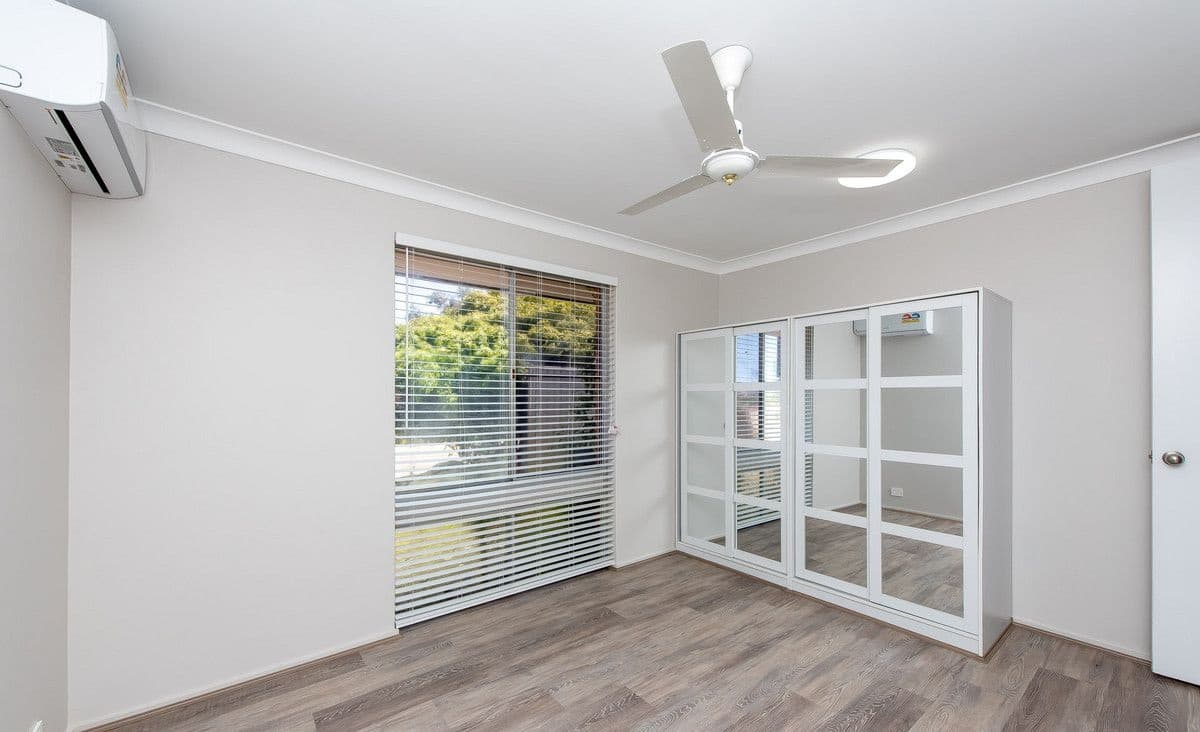 98A Craigie Drive, Craigie, Craigie - Thumbnail 5