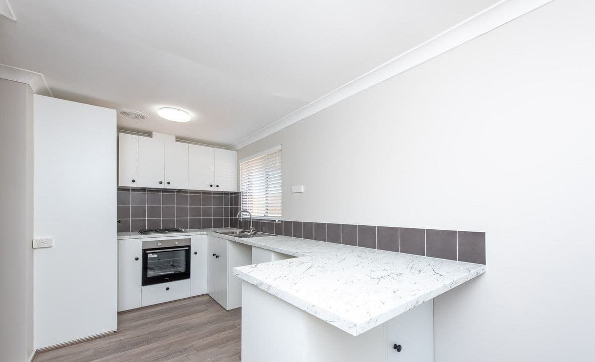 98A Craigie Drive, Craigie, Craigie - Thumbnail 6