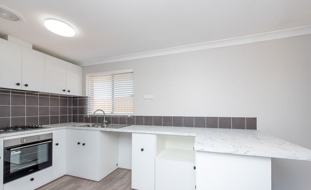 98A Craigie Drive, Craigie, Craigie - Thumbnail 7