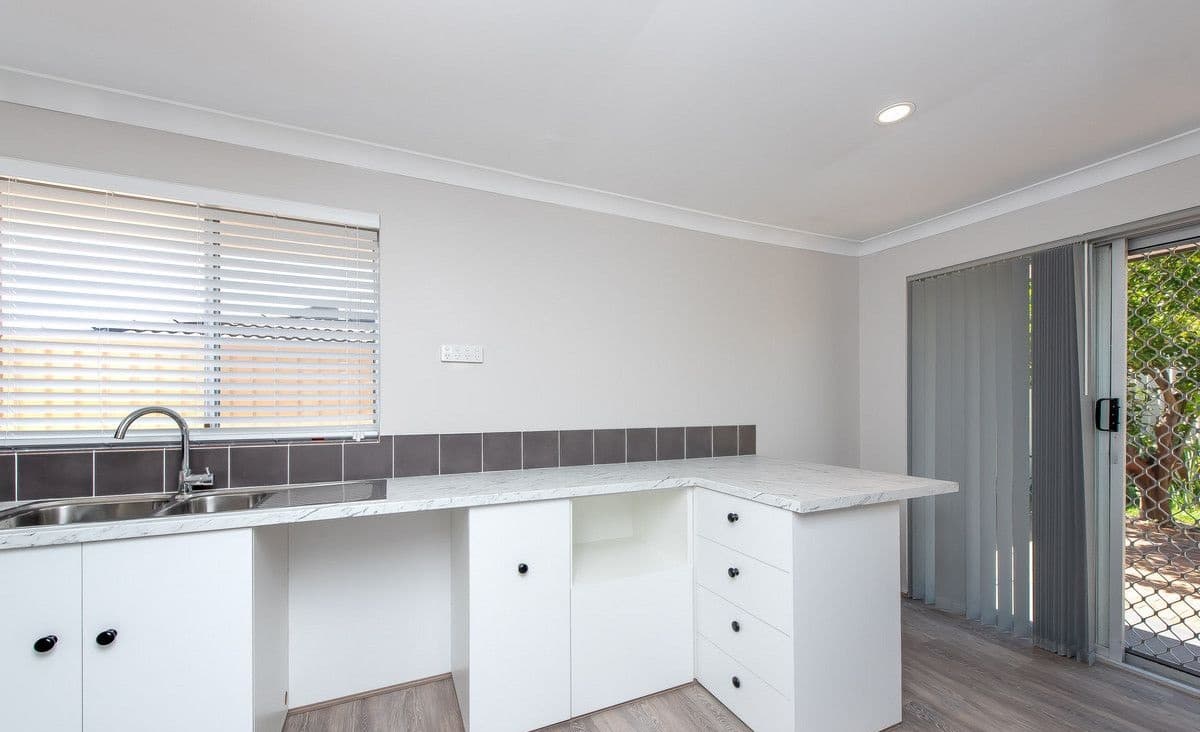 98A Craigie Drive, Craigie, Craigie - Thumbnail 8