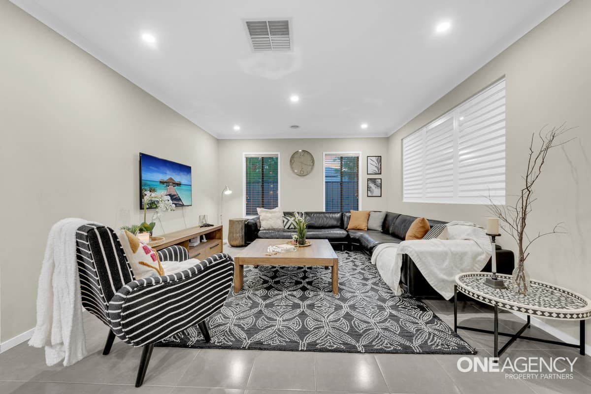 34 Niland Crescent, Point Cook, Point Cook - Thumbnail 4