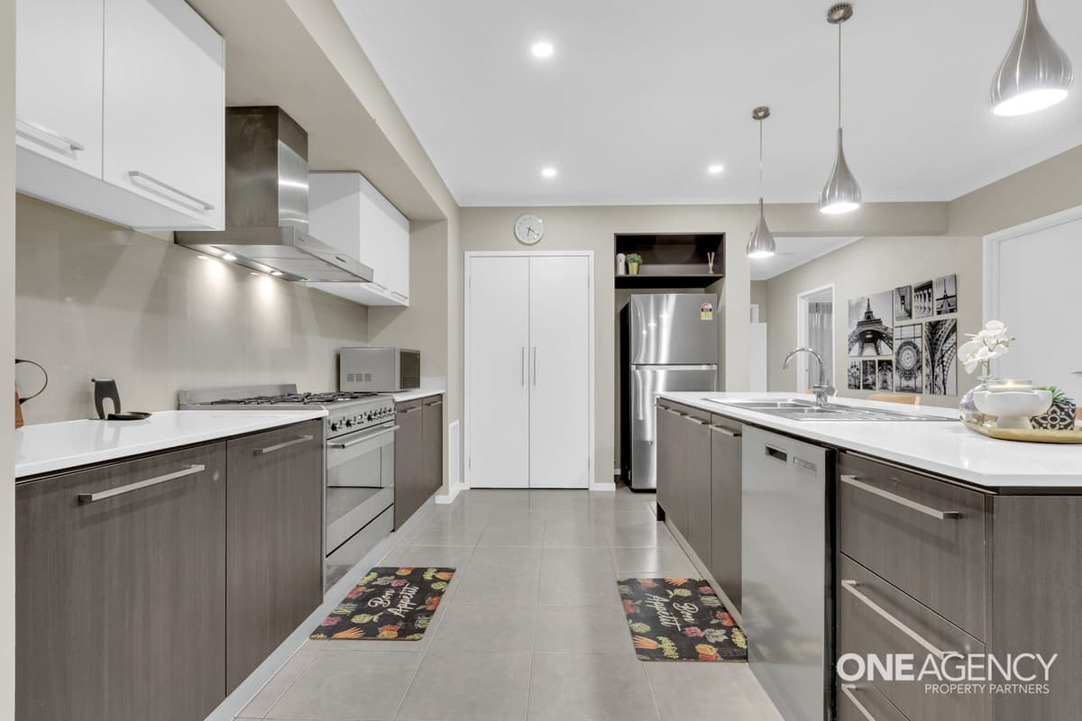 34 Niland Crescent, Point Cook, Point Cook - Thumbnail 6